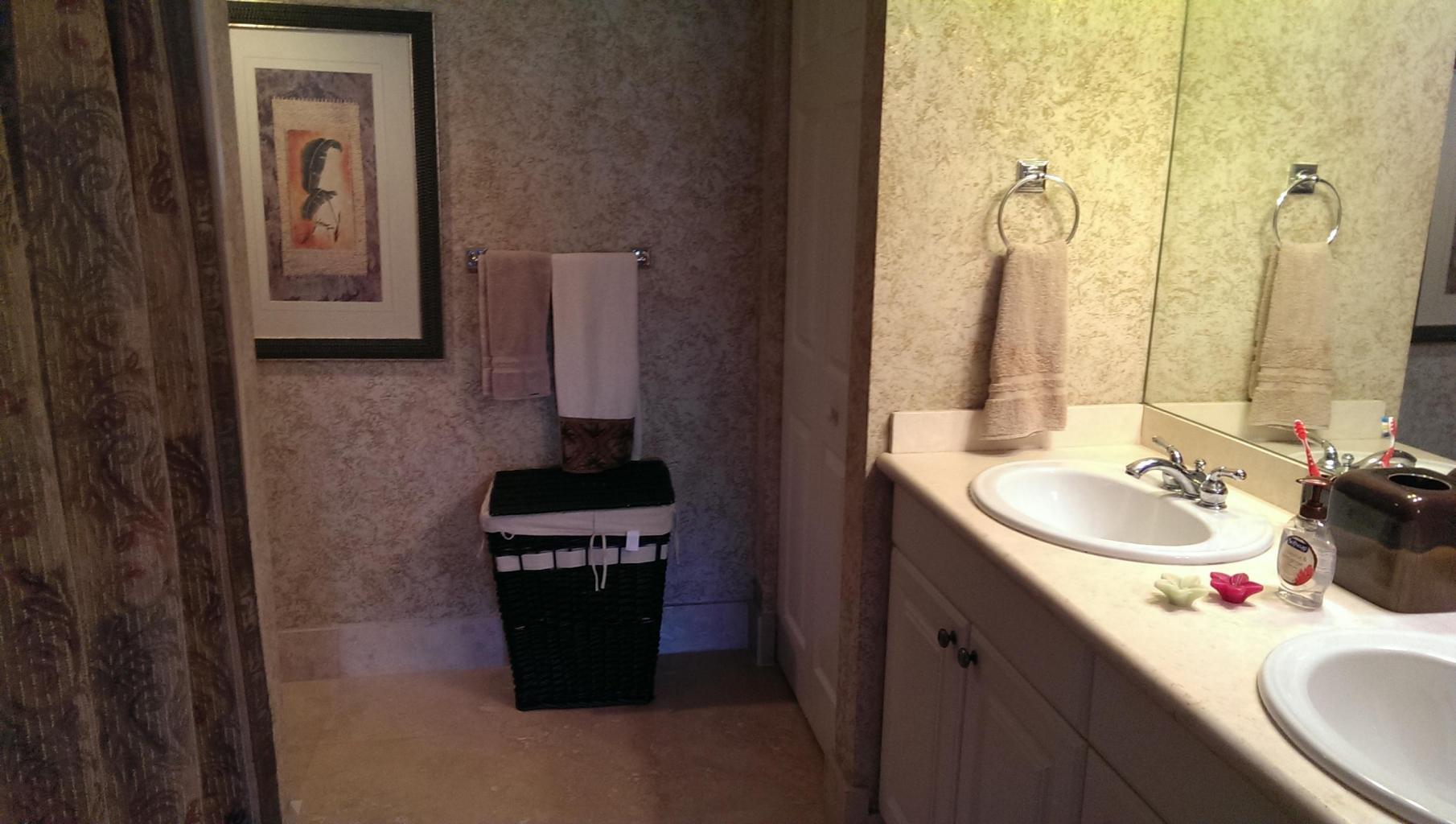 Highland Beach Club - Residential Lease