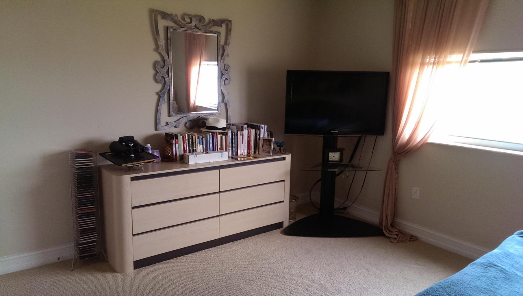 Highland Beach Club - Residential Lease