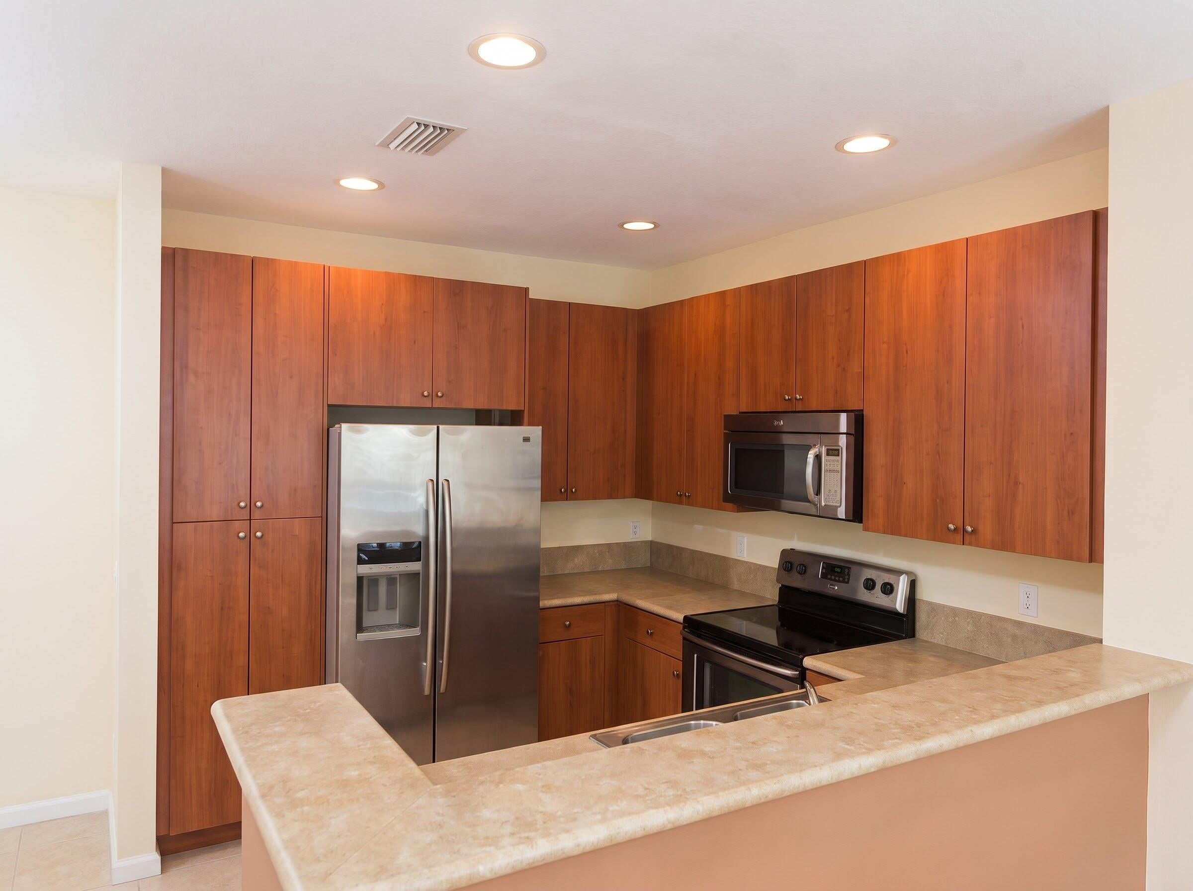 3110 NW 24TH Way 3110