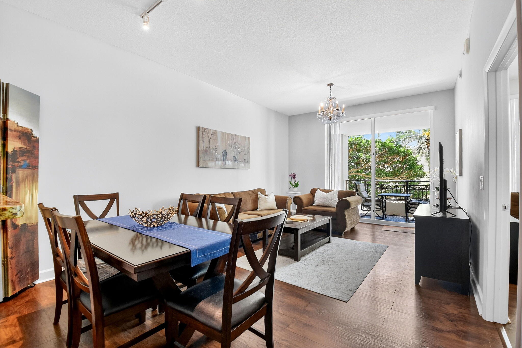 CITYPLACE SOUTH TOWER CONDO - Residential Lease