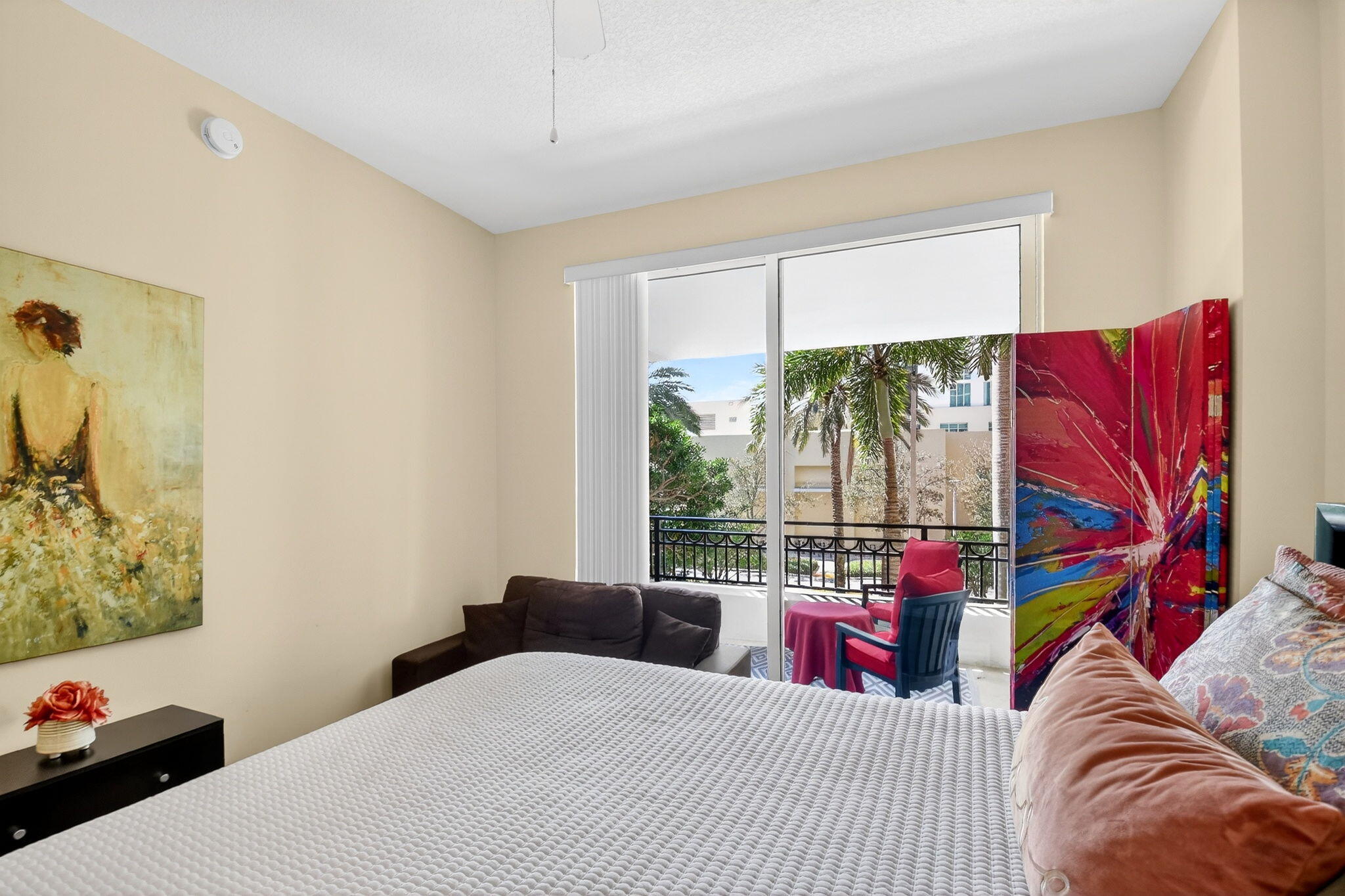 CITYPLACE SOUTH TOWER CONDO - Residential Lease