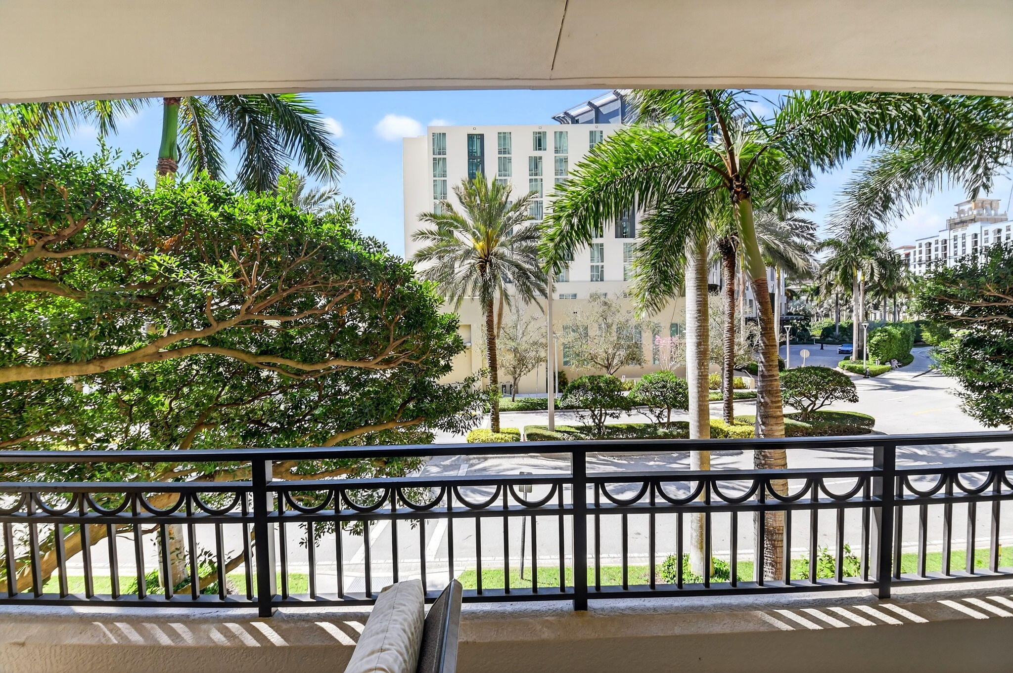 CITYPLACE SOUTH TOWER CONDO - Residential Lease