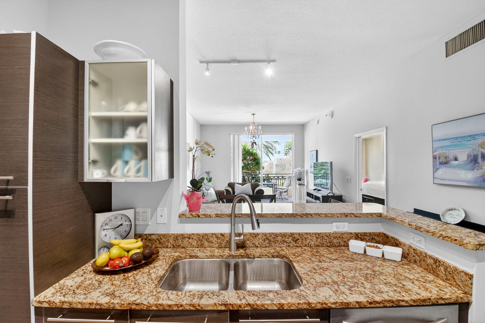 CITYPLACE SOUTH TOWER CONDO - Residential Lease