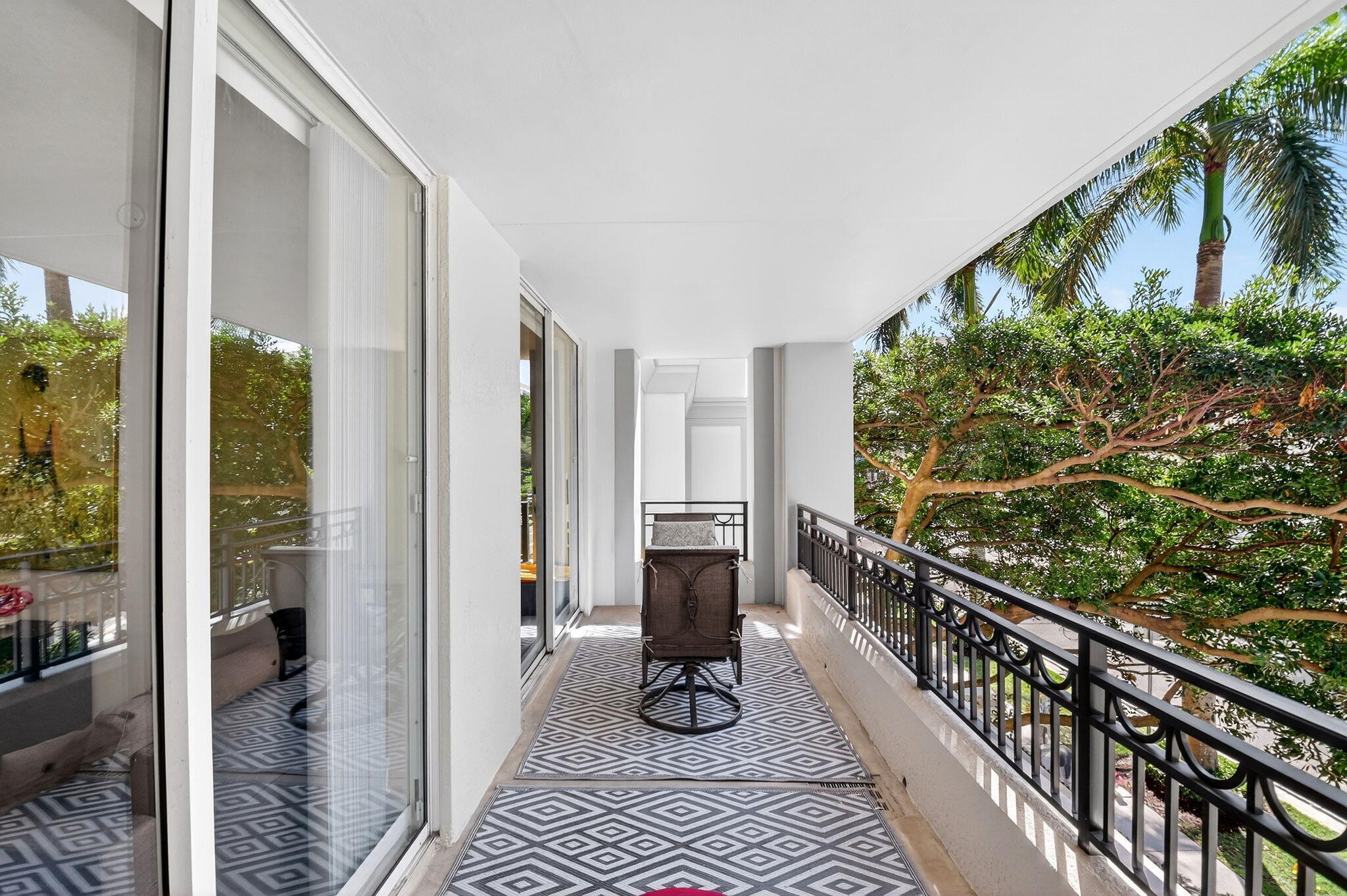 CITYPLACE SOUTH TOWER CONDO - Residential Lease