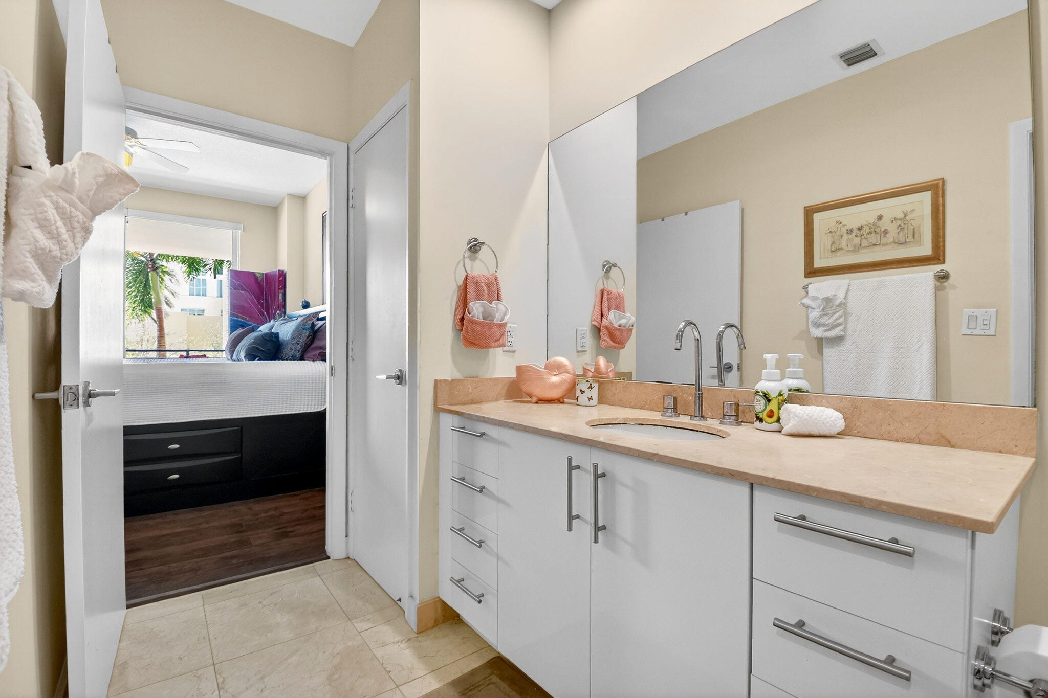 CITYPLACE SOUTH TOWER CONDO - Residential Lease