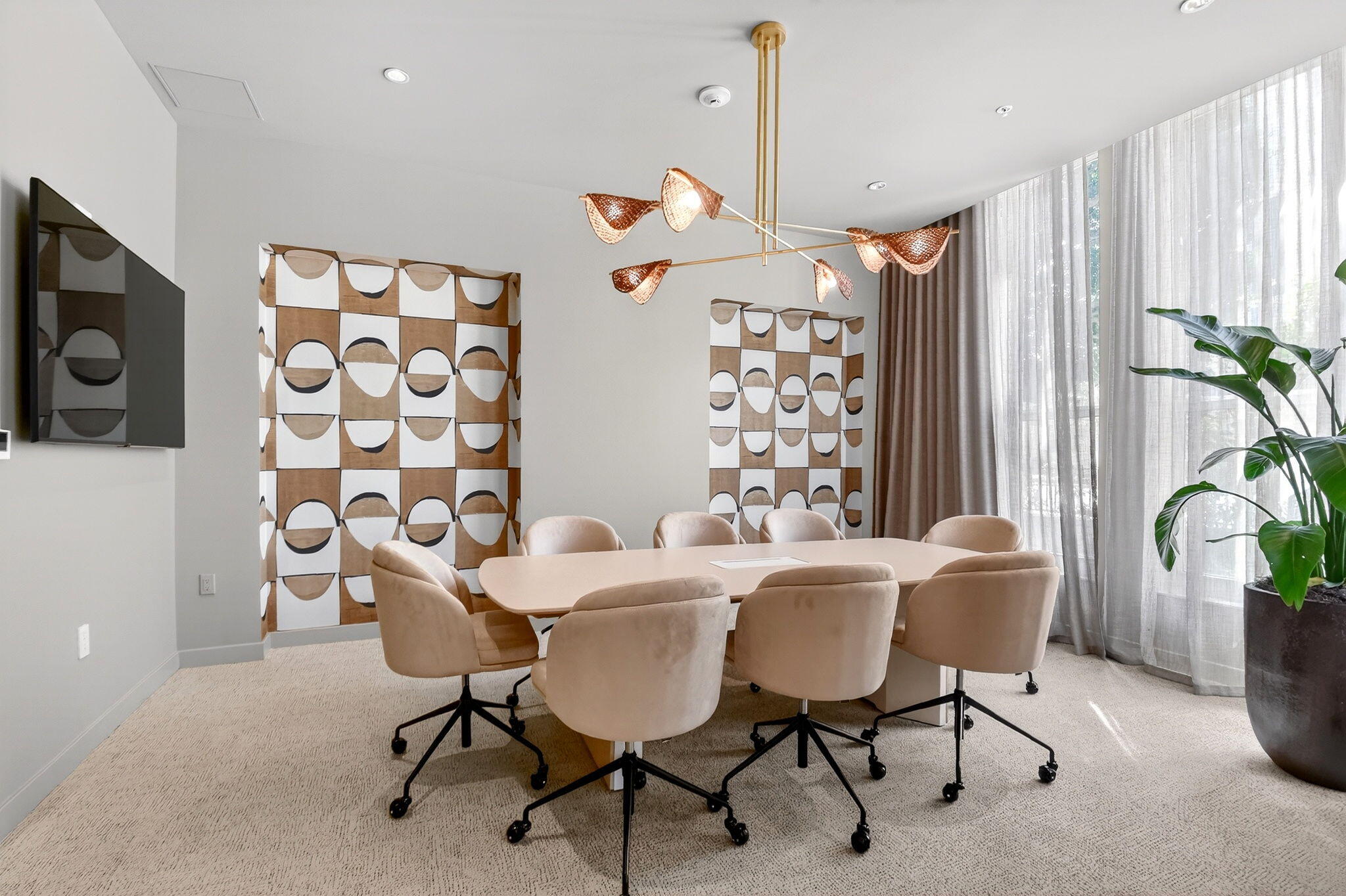 CITYPLACE SOUTH TOWER CONDO - Residential Lease