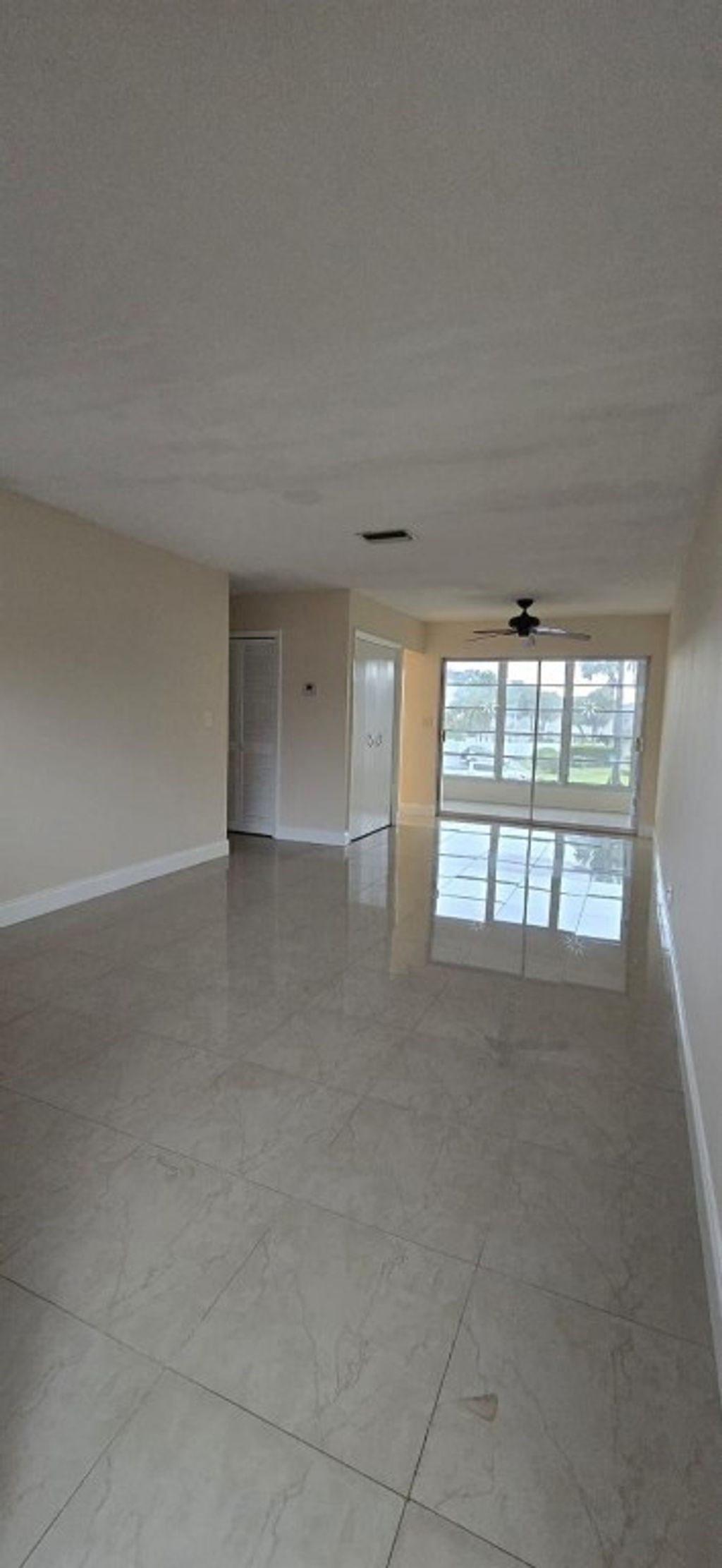 Photo of 3930 Crystal Lake Drive #215, Deerfield Beach, FL 33064 (MLS # F10502286)