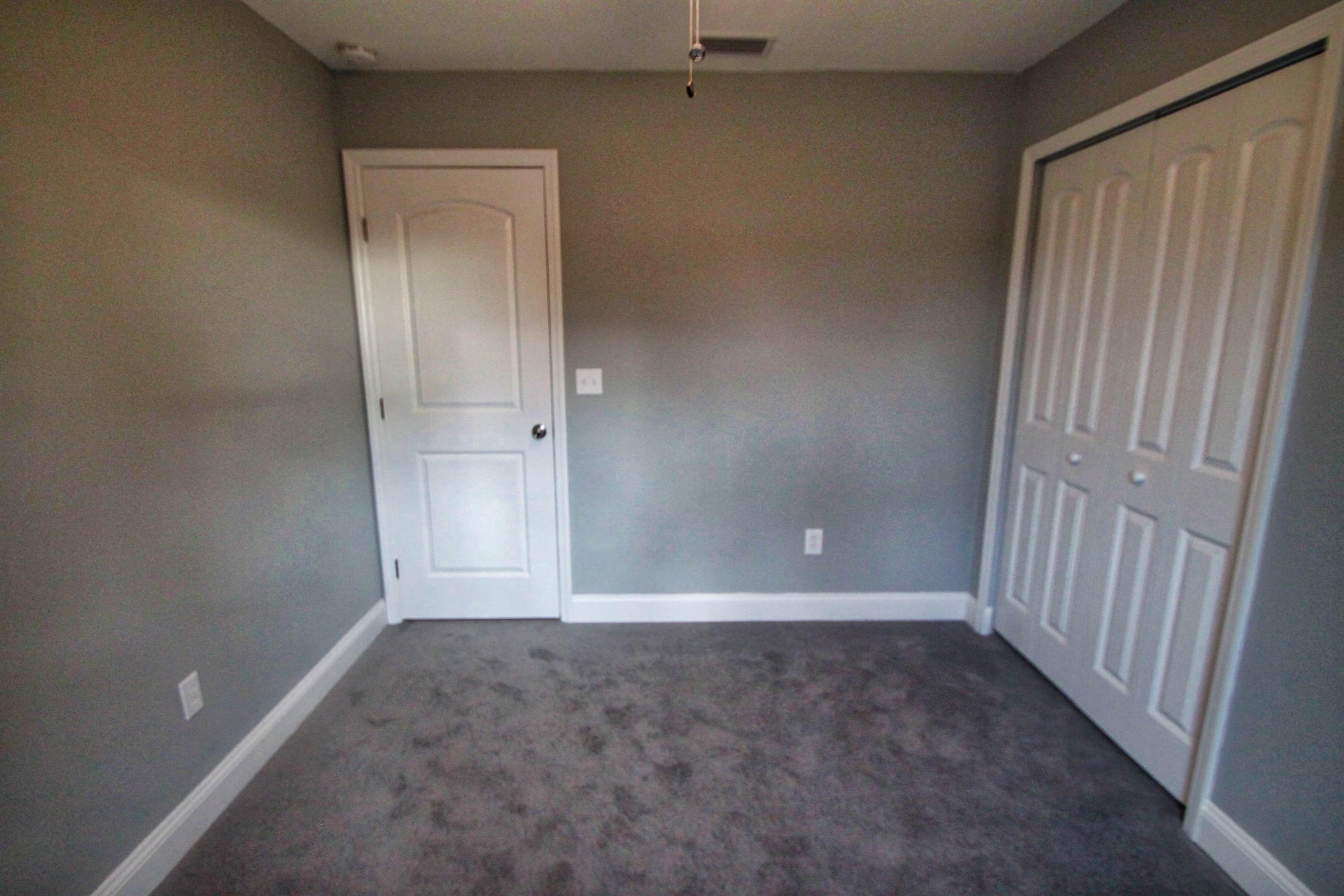 SEBASTIAN HIGHLANDS SUB UNIT 1 - Residential