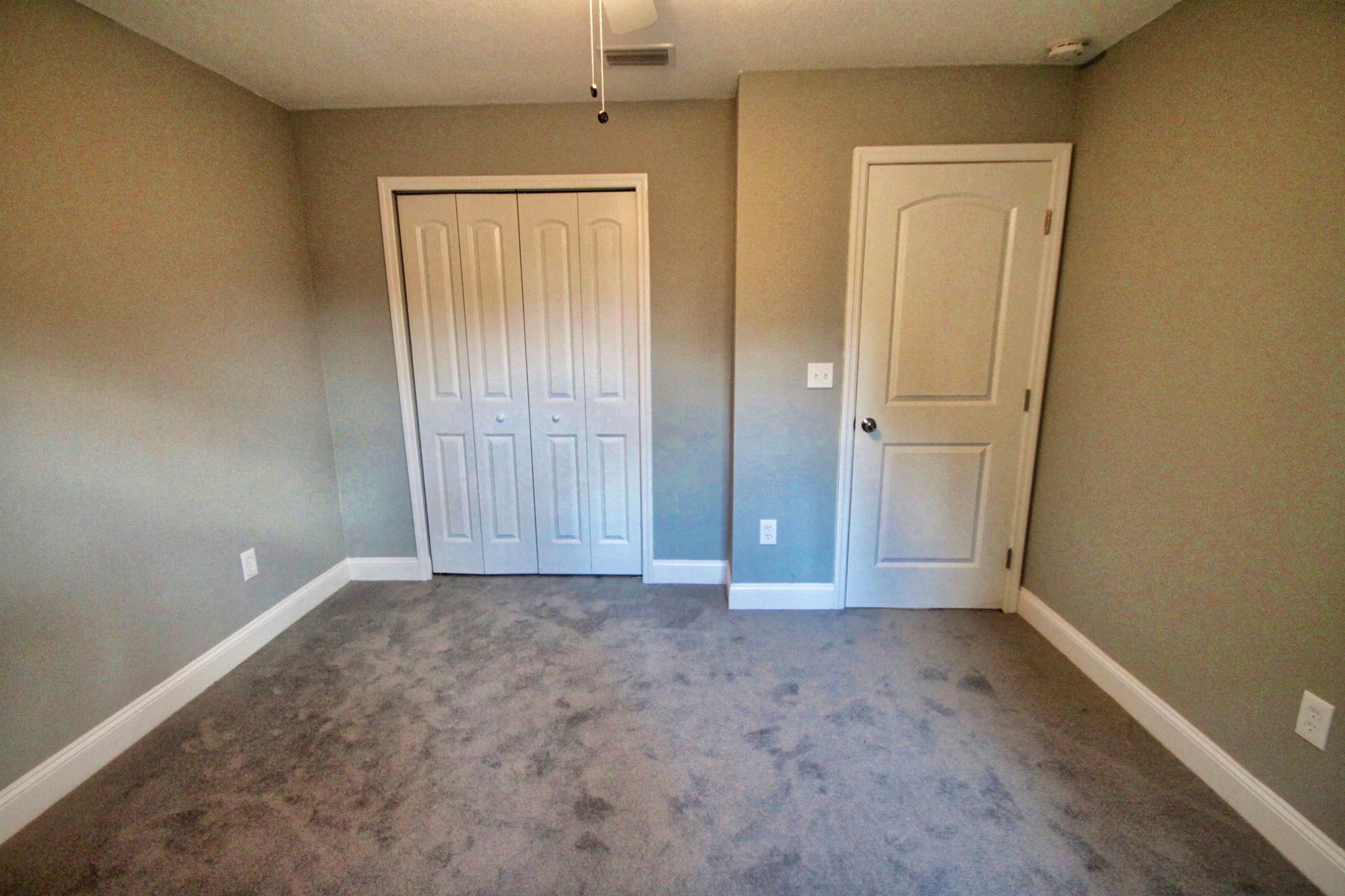 SEBASTIAN HIGHLANDS SUB UNIT 1 - Residential