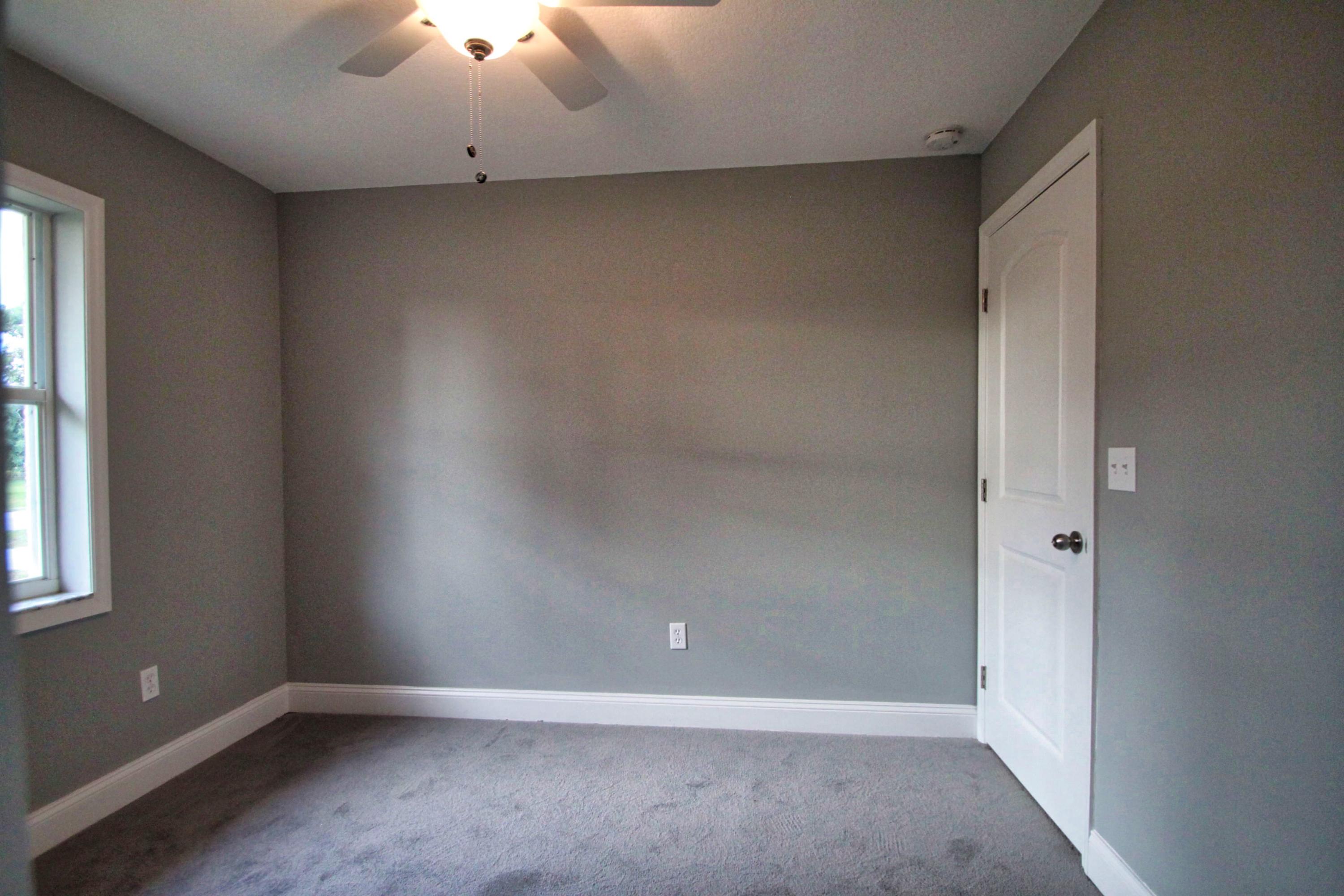 SEBASTIAN HIGHLANDS SUB UNIT 1 - Residential