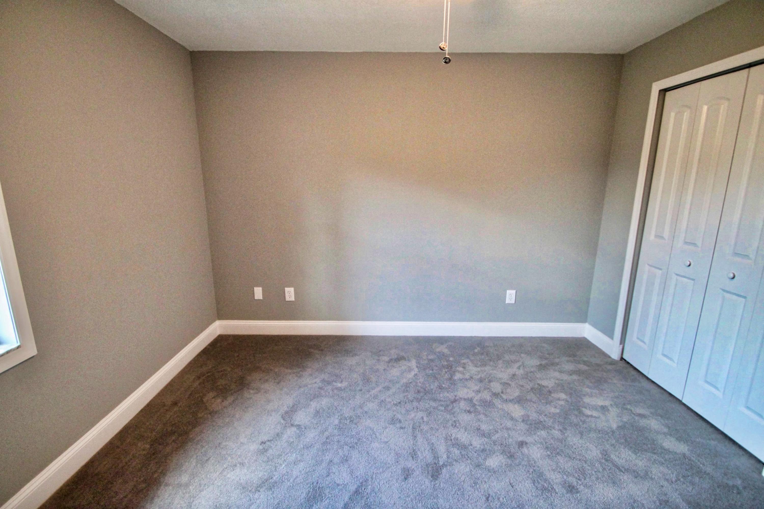 SEBASTIAN HIGHLANDS SUB UNIT 1 - Residential