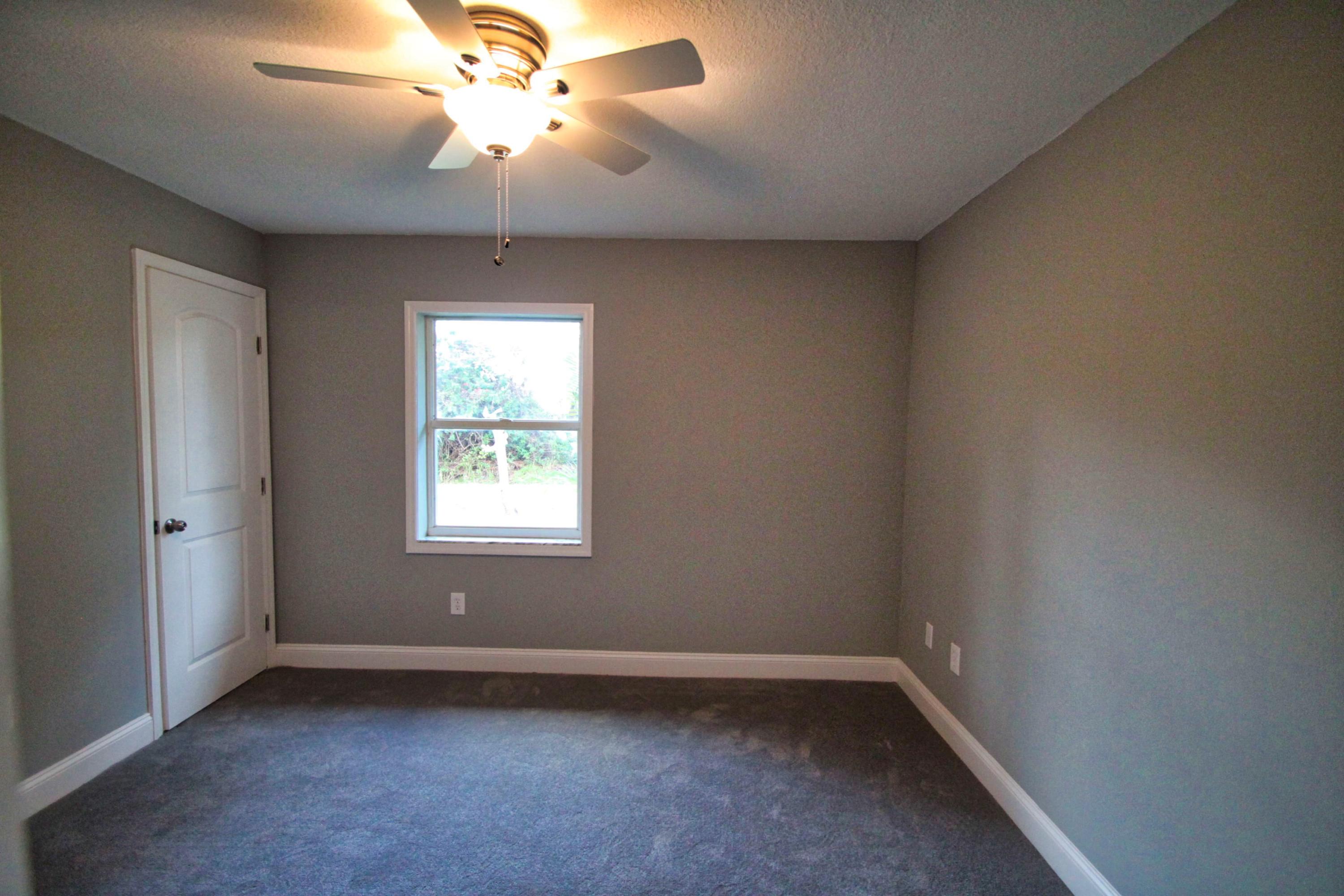 SEBASTIAN HIGHLANDS SUB UNIT 1 - Residential