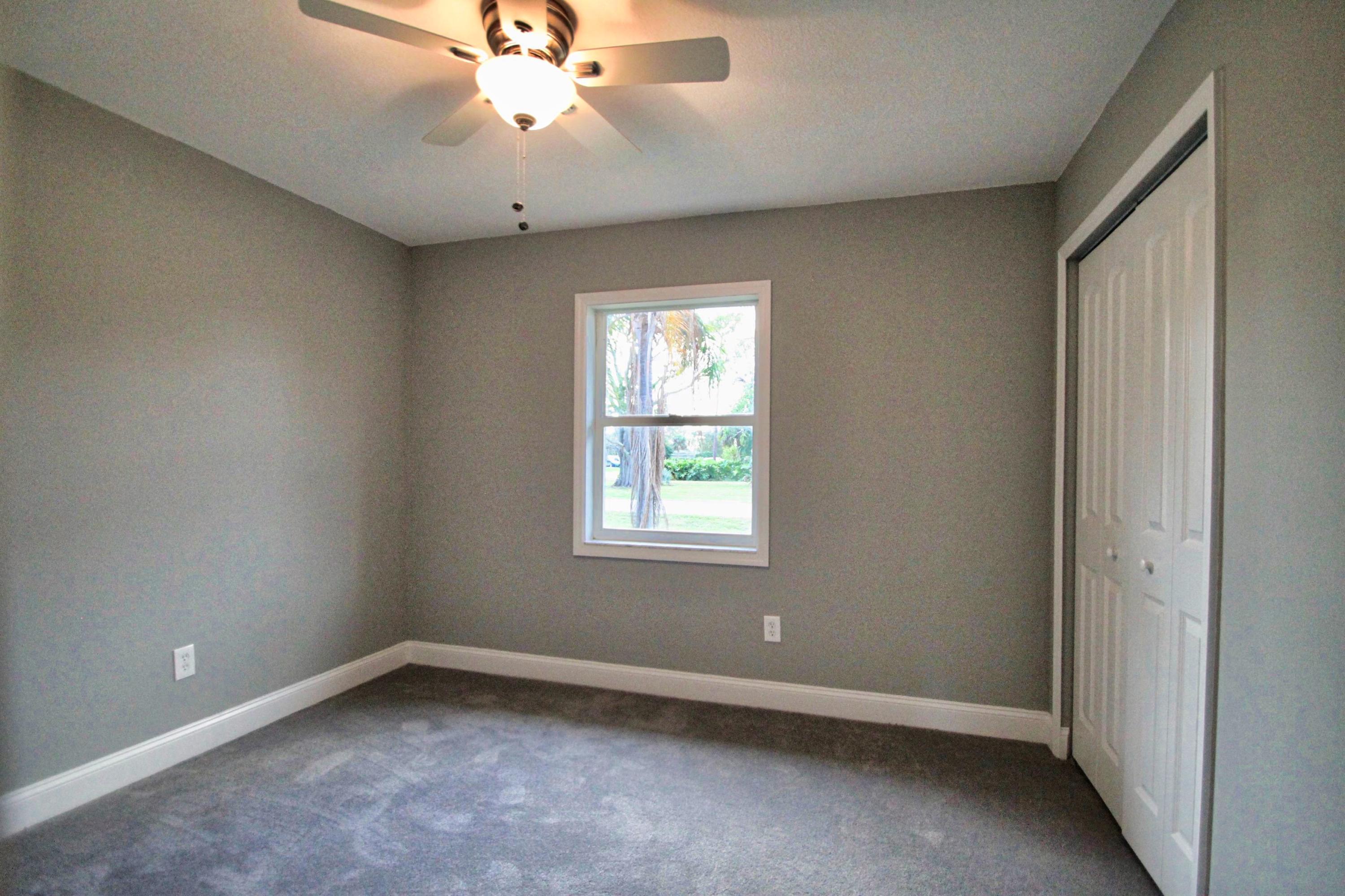 SEBASTIAN HIGHLANDS SUB UNIT 1 - Residential