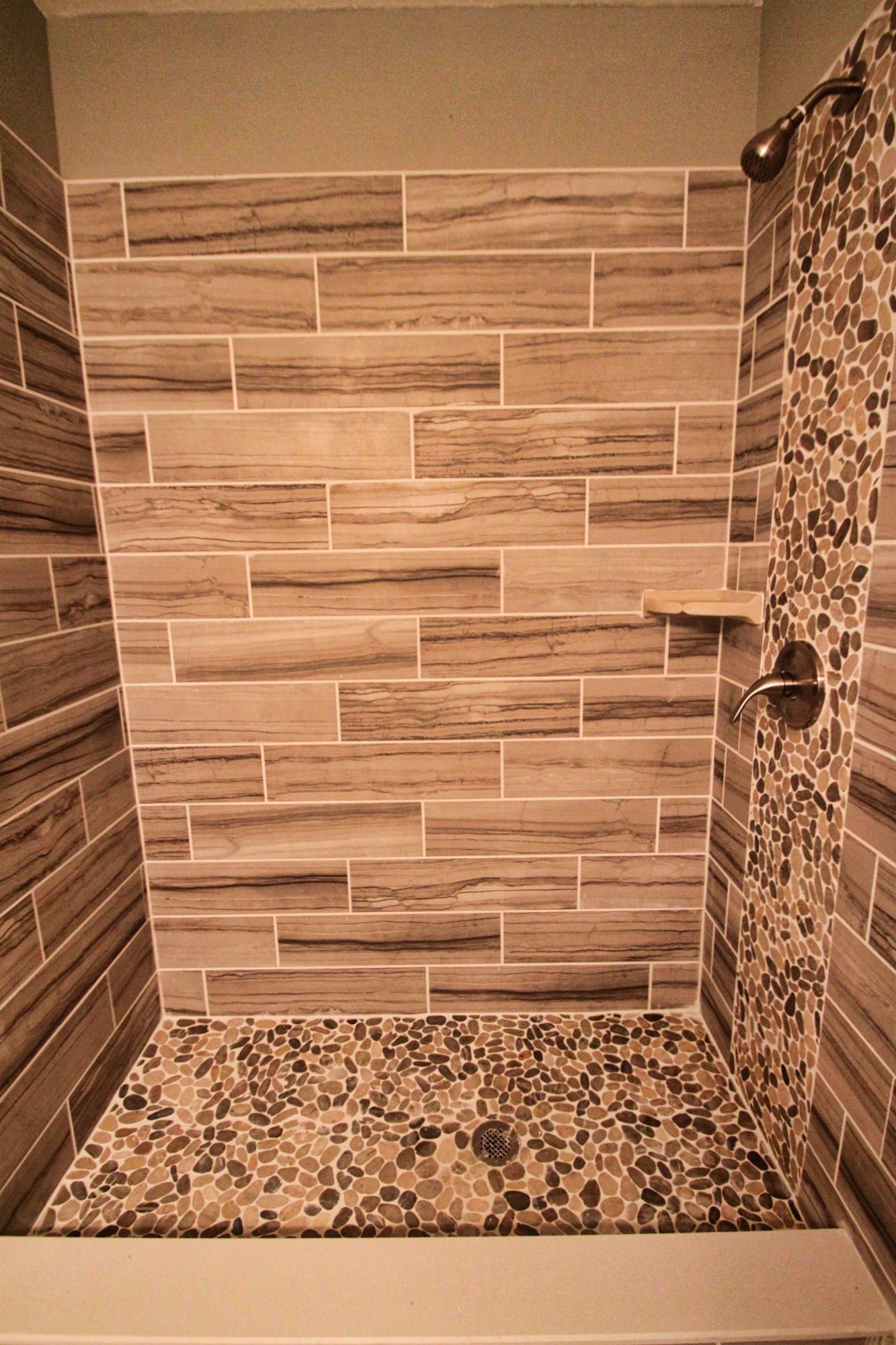 SEBASTIAN HIGHLANDS SUB UNIT 1 - Residential