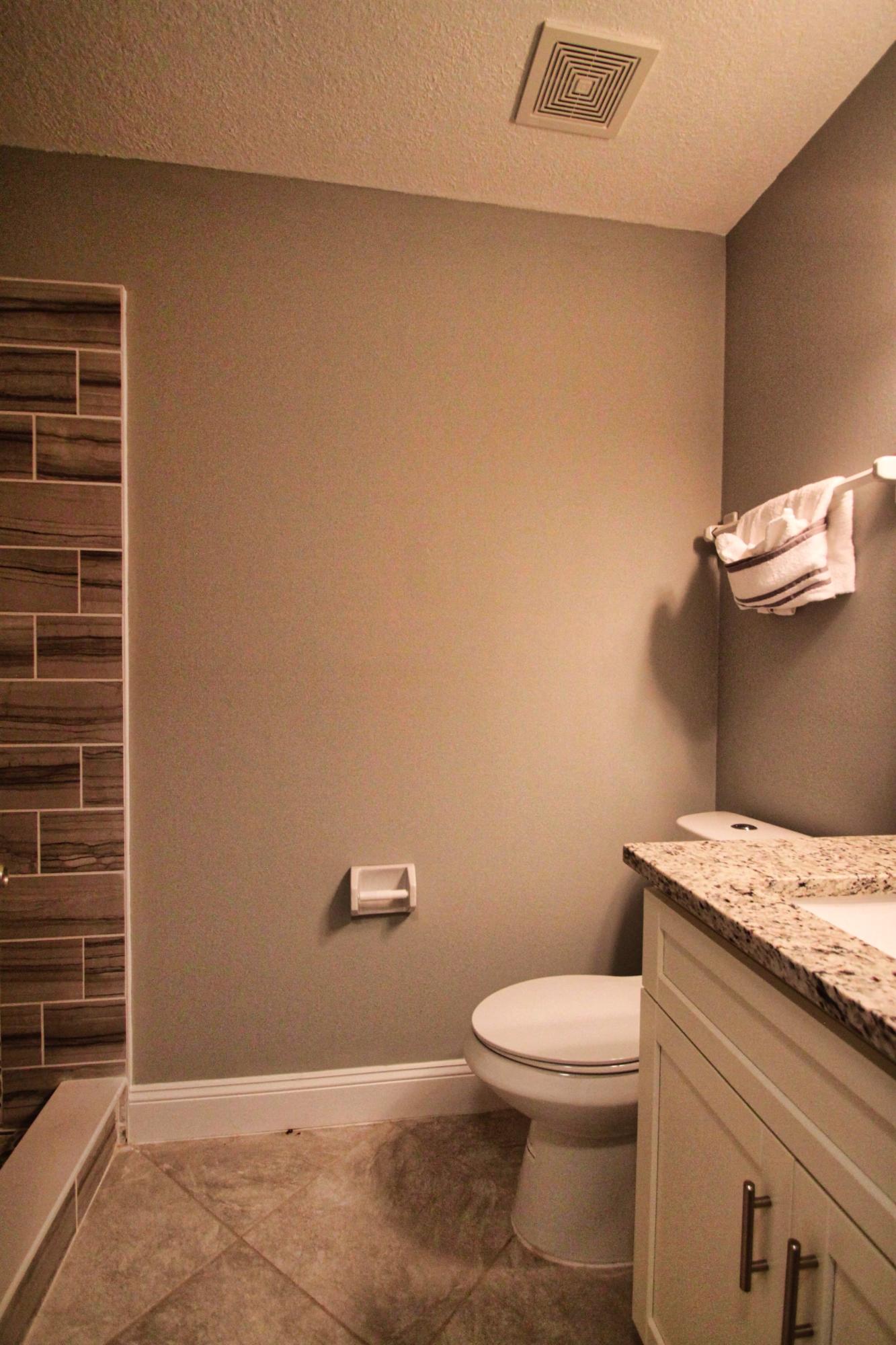 SEBASTIAN HIGHLANDS SUB UNIT 1 - Residential