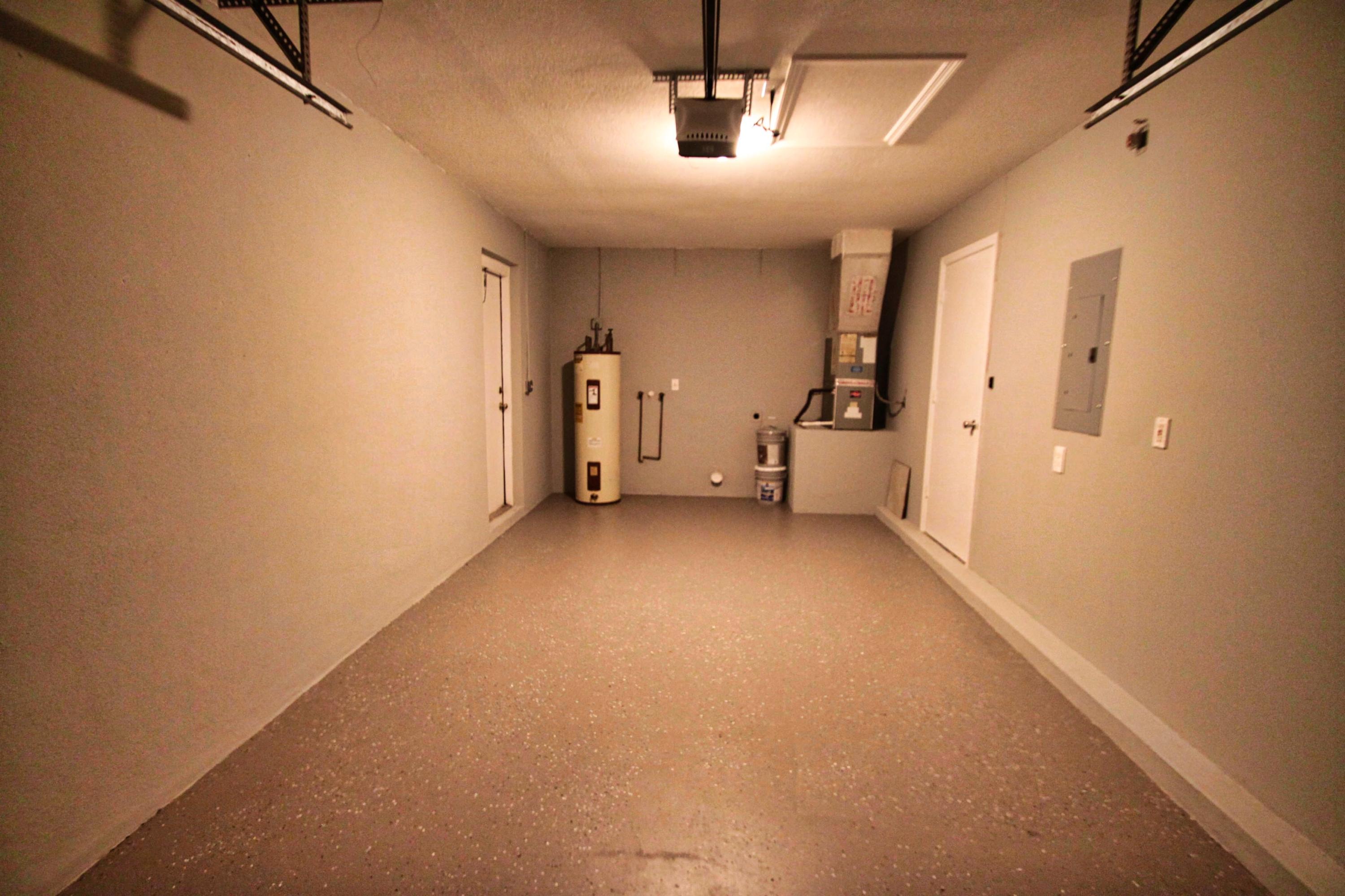 SEBASTIAN HIGHLANDS SUB UNIT 1 - Residential