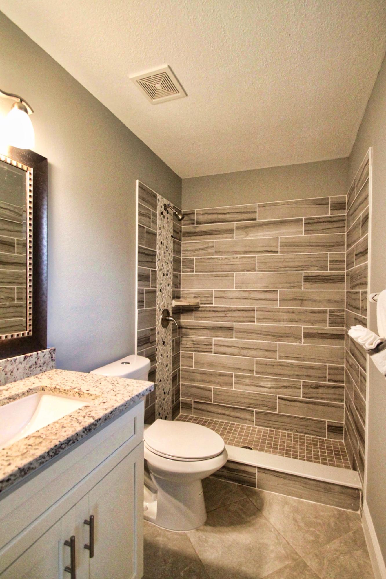 SEBASTIAN HIGHLANDS SUB UNIT 1 - Residential