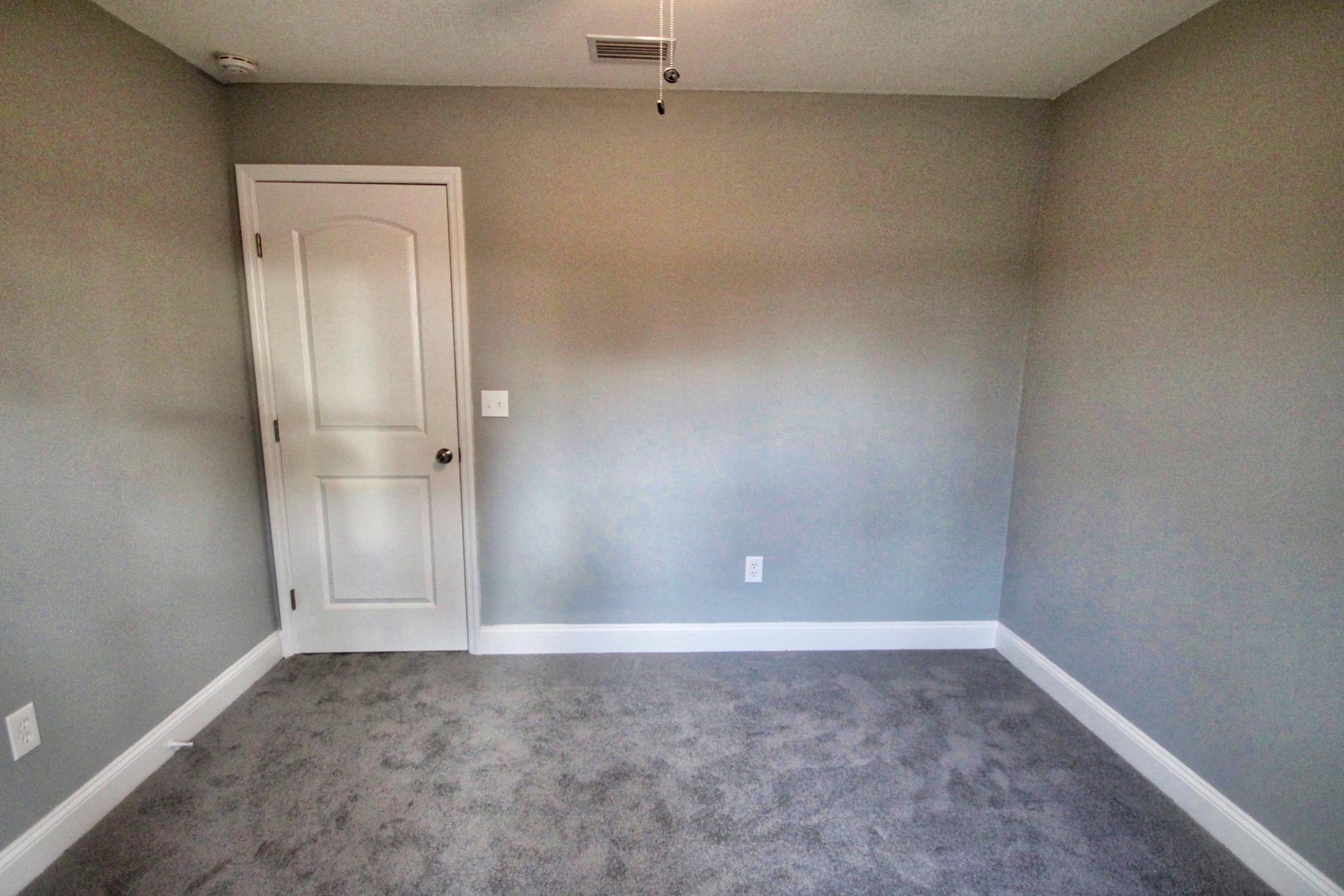 SEBASTIAN HIGHLANDS SUB UNIT 1 - Residential