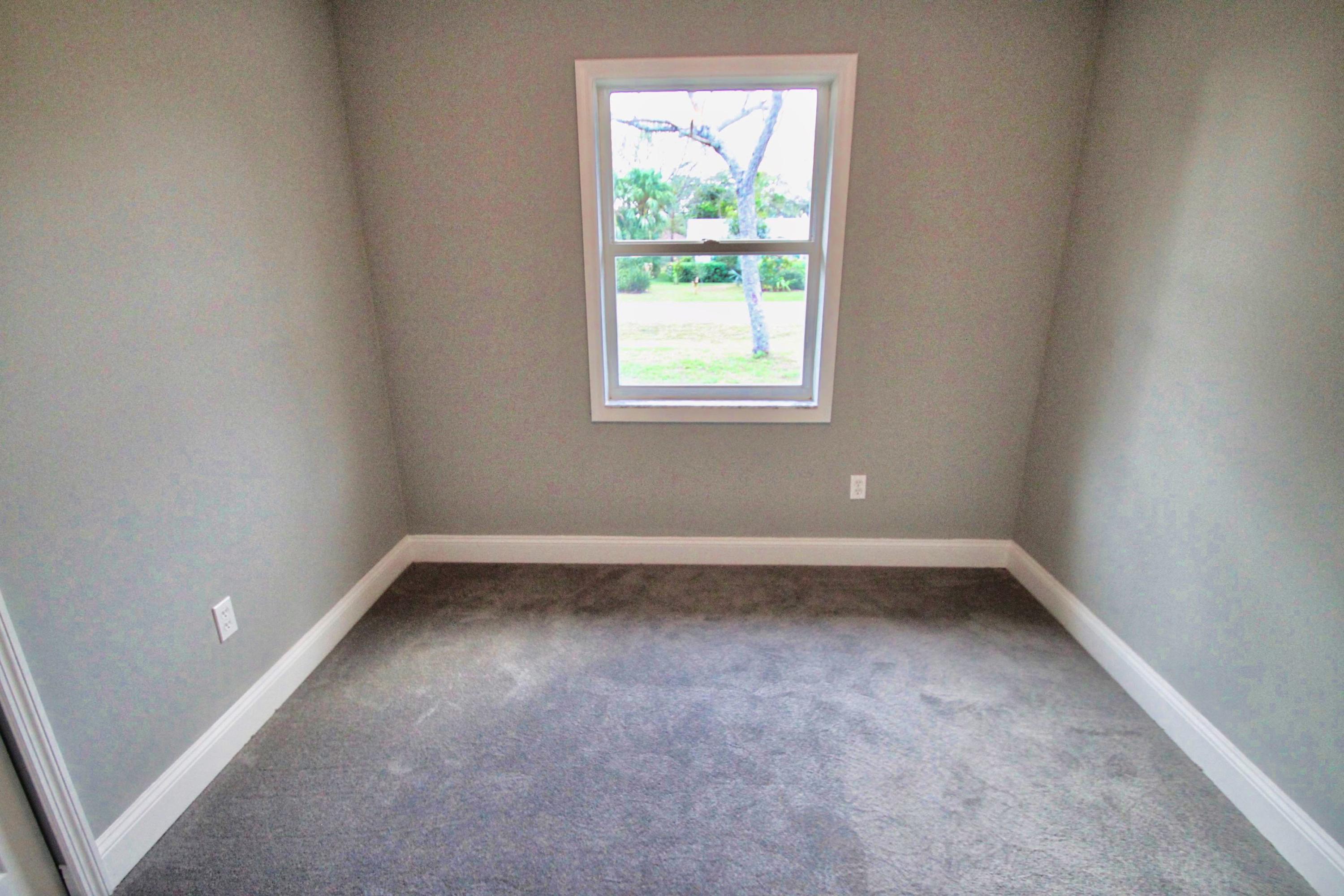 SEBASTIAN HIGHLANDS SUB UNIT 1 - Residential