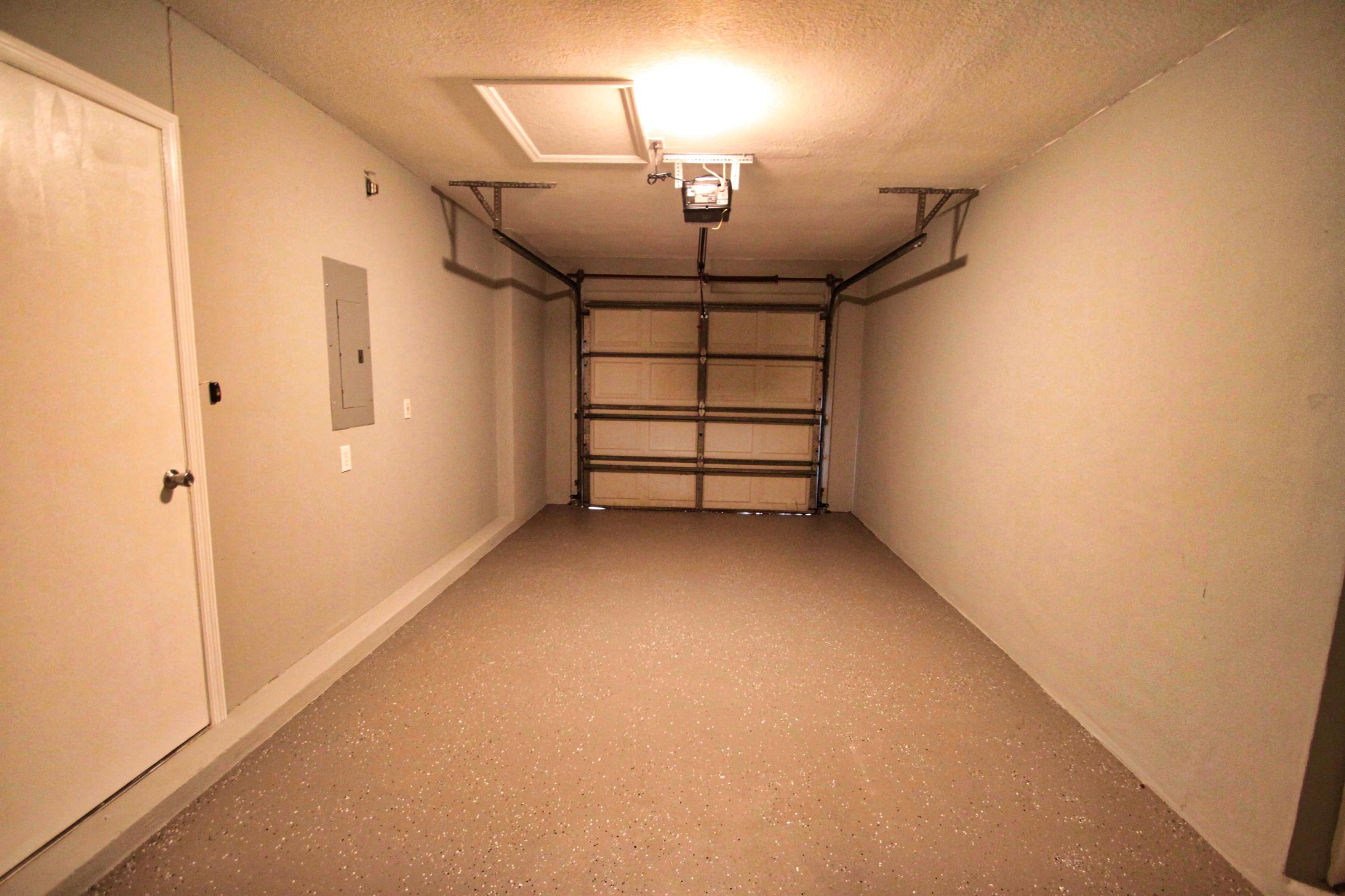 SEBASTIAN HIGHLANDS SUB UNIT 1 - Residential