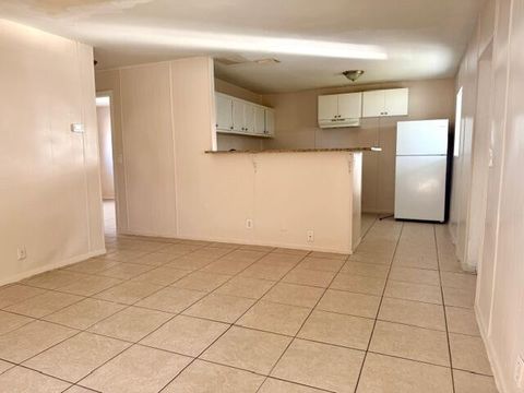1829 N A Street 66 Lake Worth Beach FL 33460