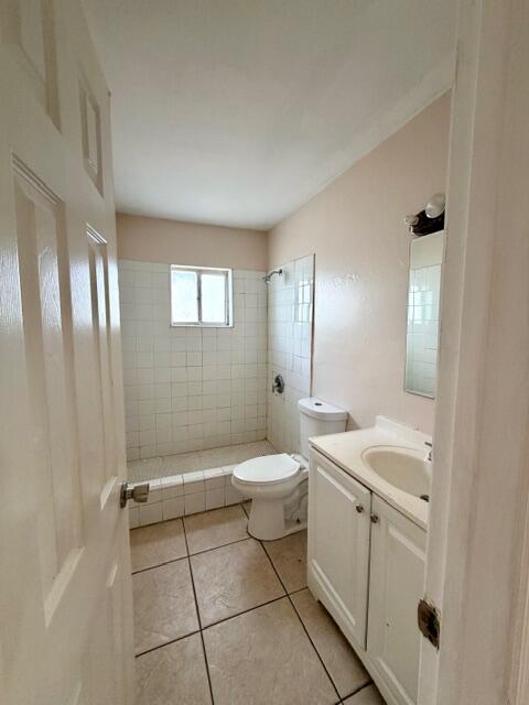 ENCLAVE AT CROWN PARK CONDO - Residential