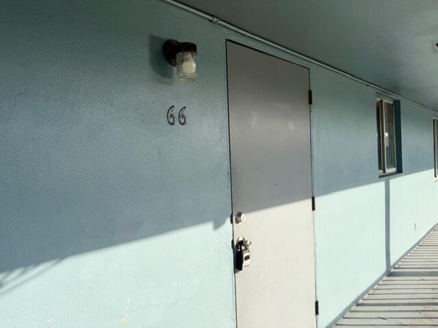 ENCLAVE AT CROWN PARK CONDO - Residential