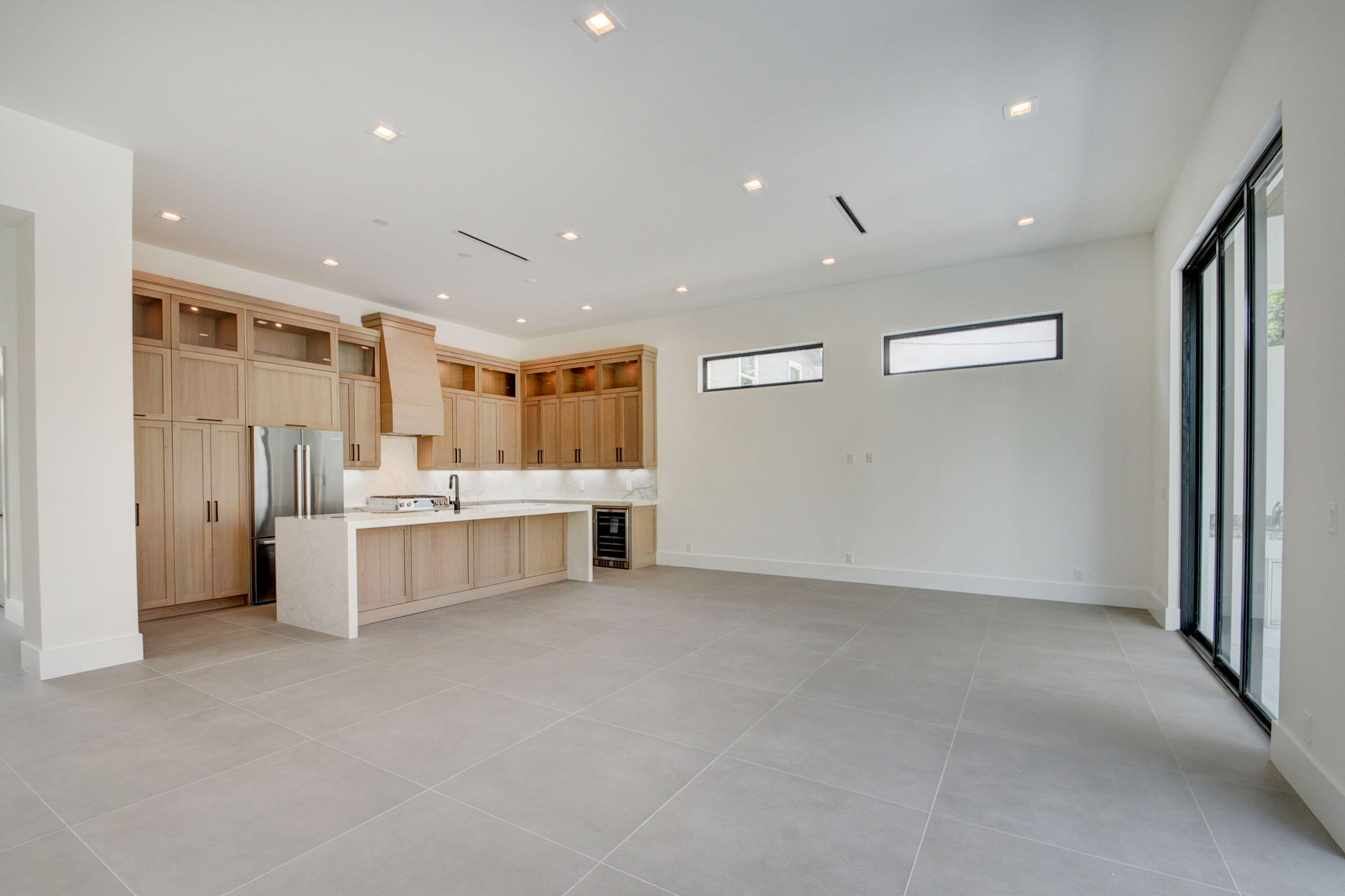 BELLE VUE ADD TO WPB - Residential Lease