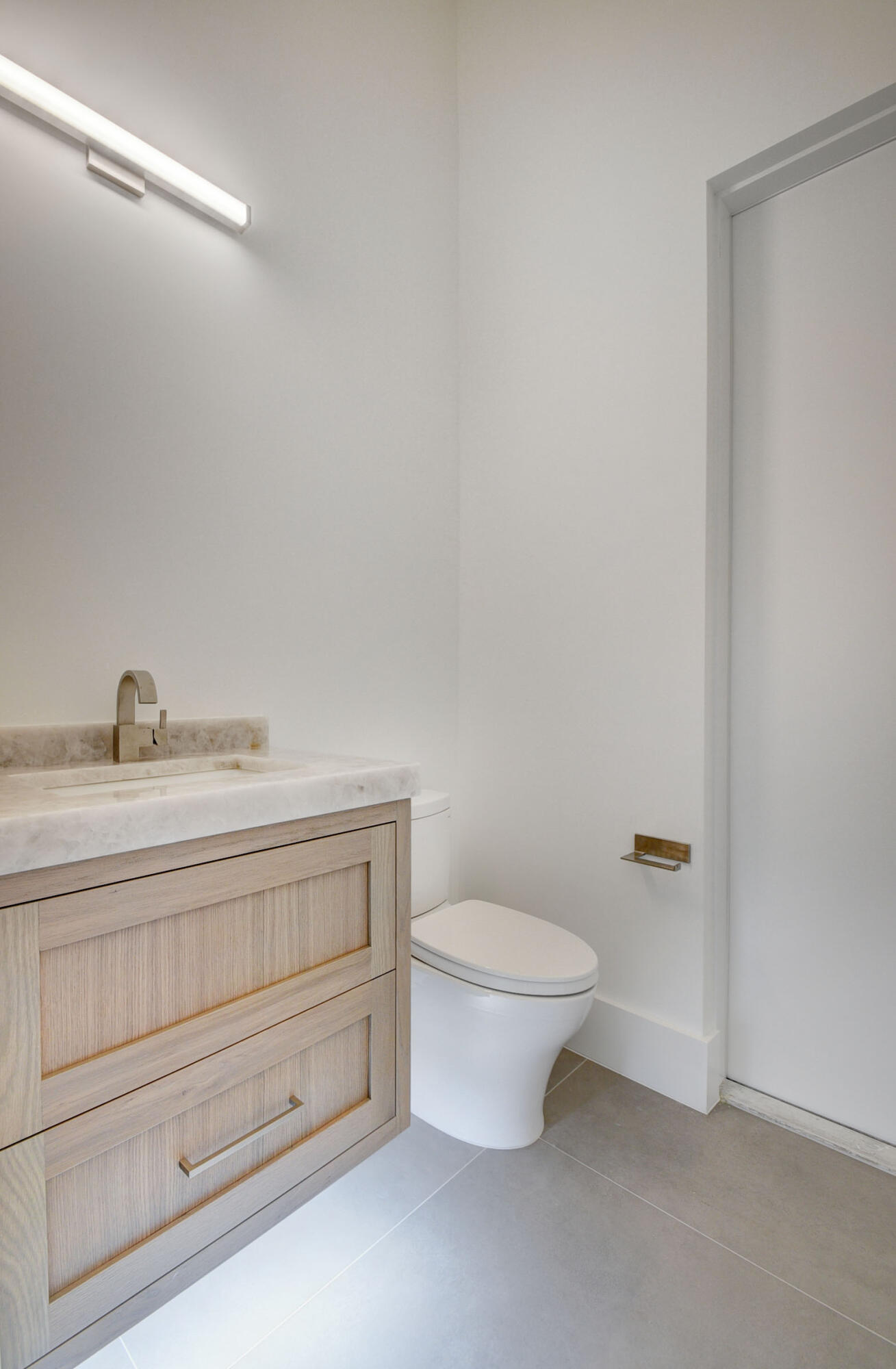 BELLE VUE ADD TO WPB - Residential Lease