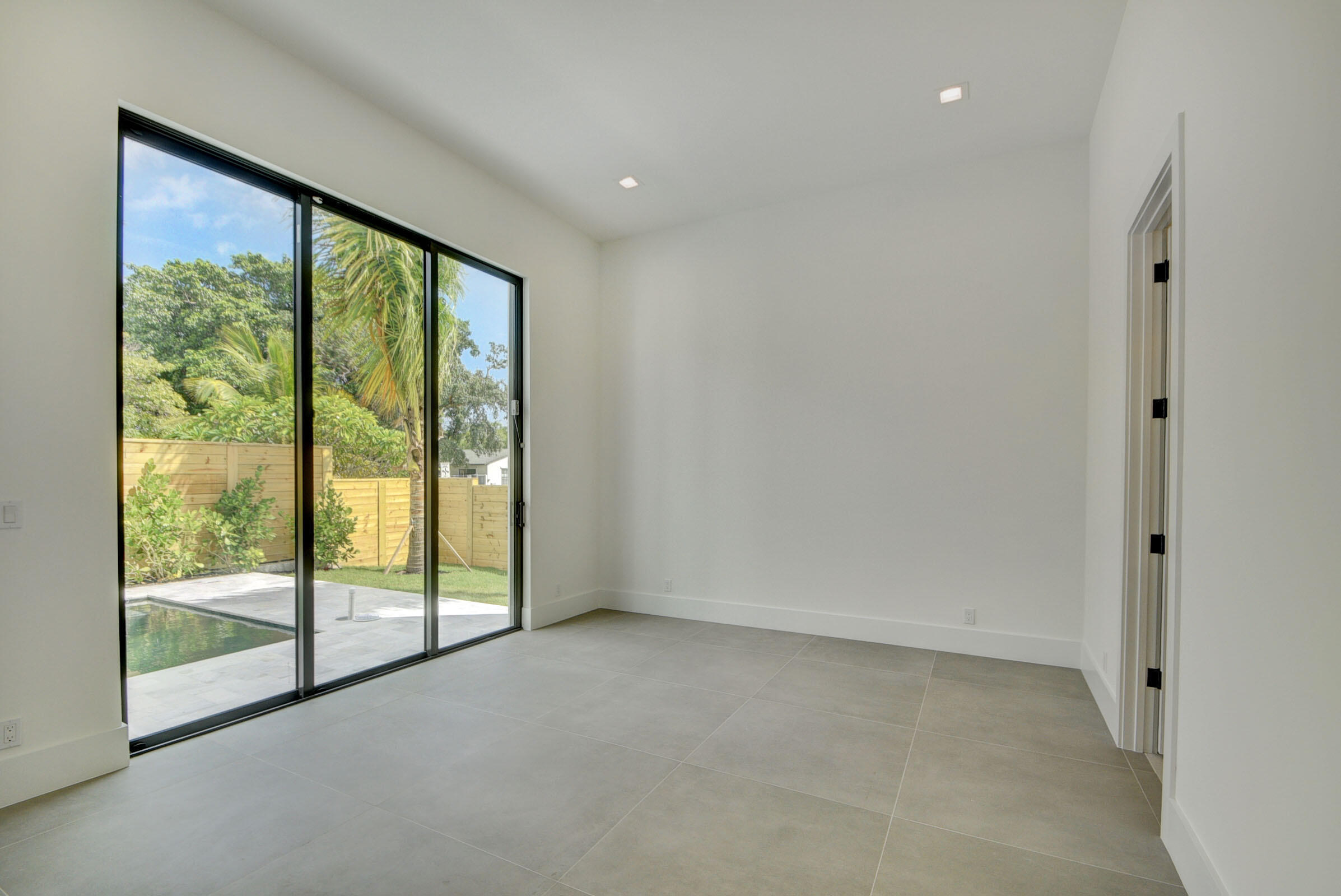 BELLE VUE ADD TO WPB - Residential Lease