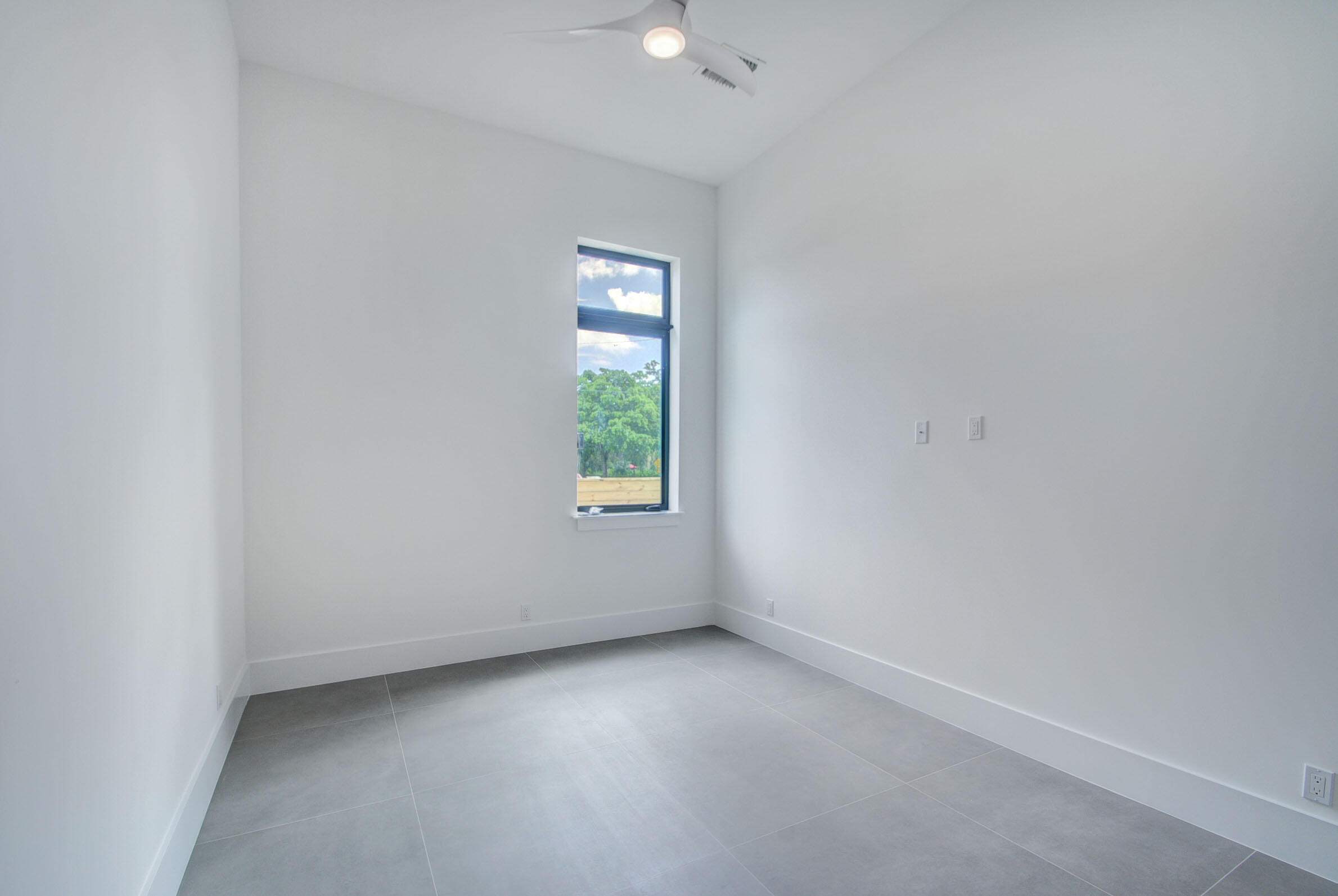 BELLE VUE ADD TO WPB - Residential Lease