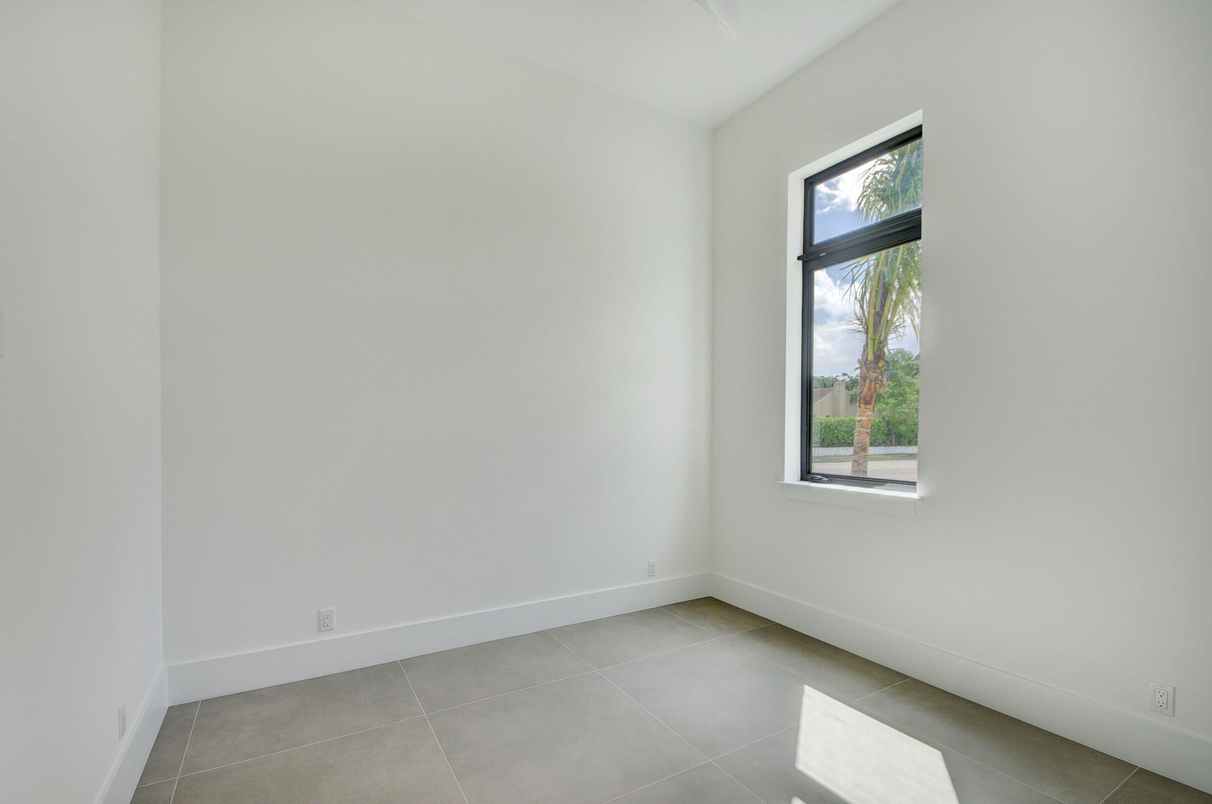 BELLE VUE ADD TO WPB - Residential Lease