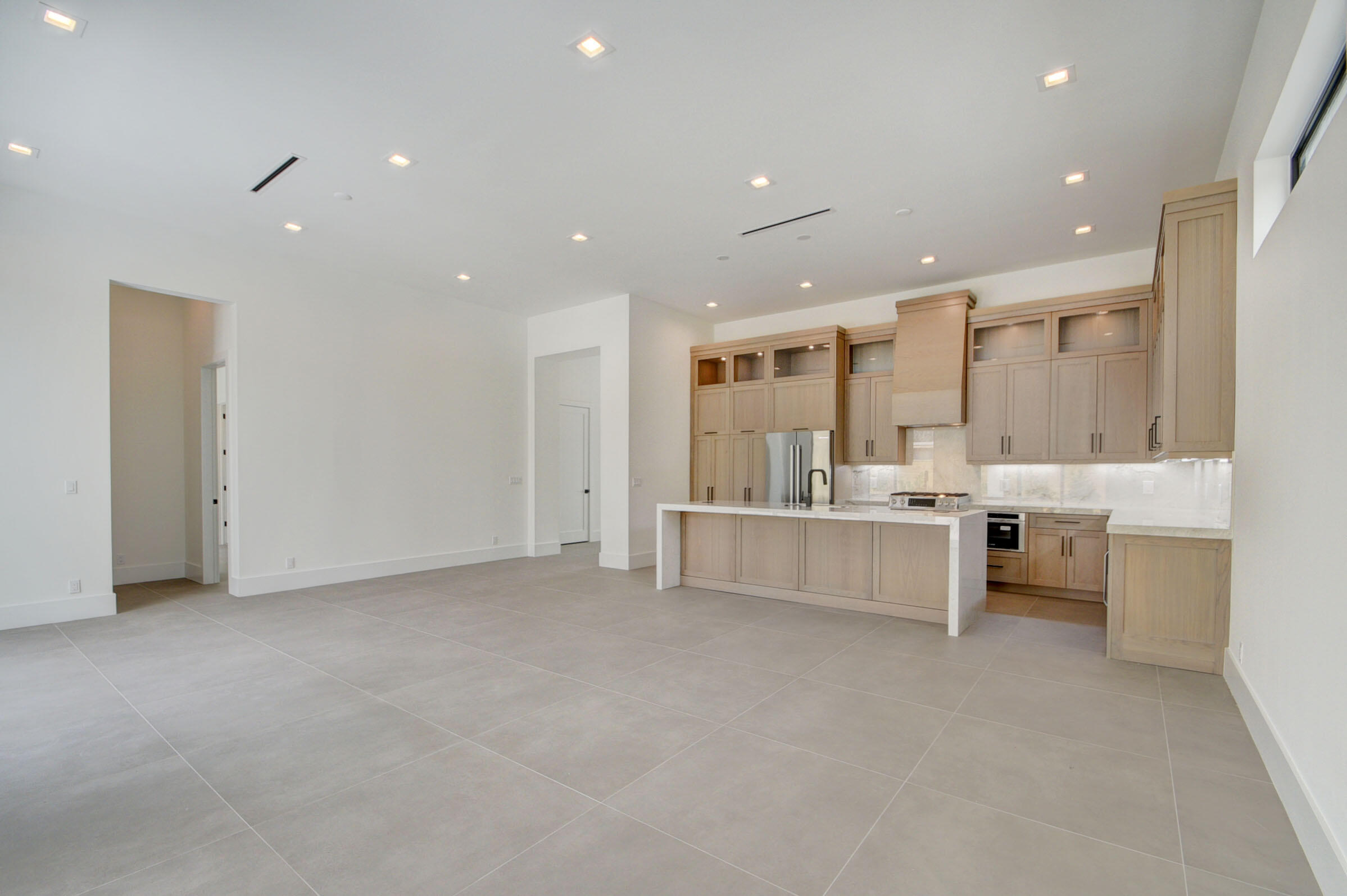 BELLE VUE ADD TO WPB - Residential Lease