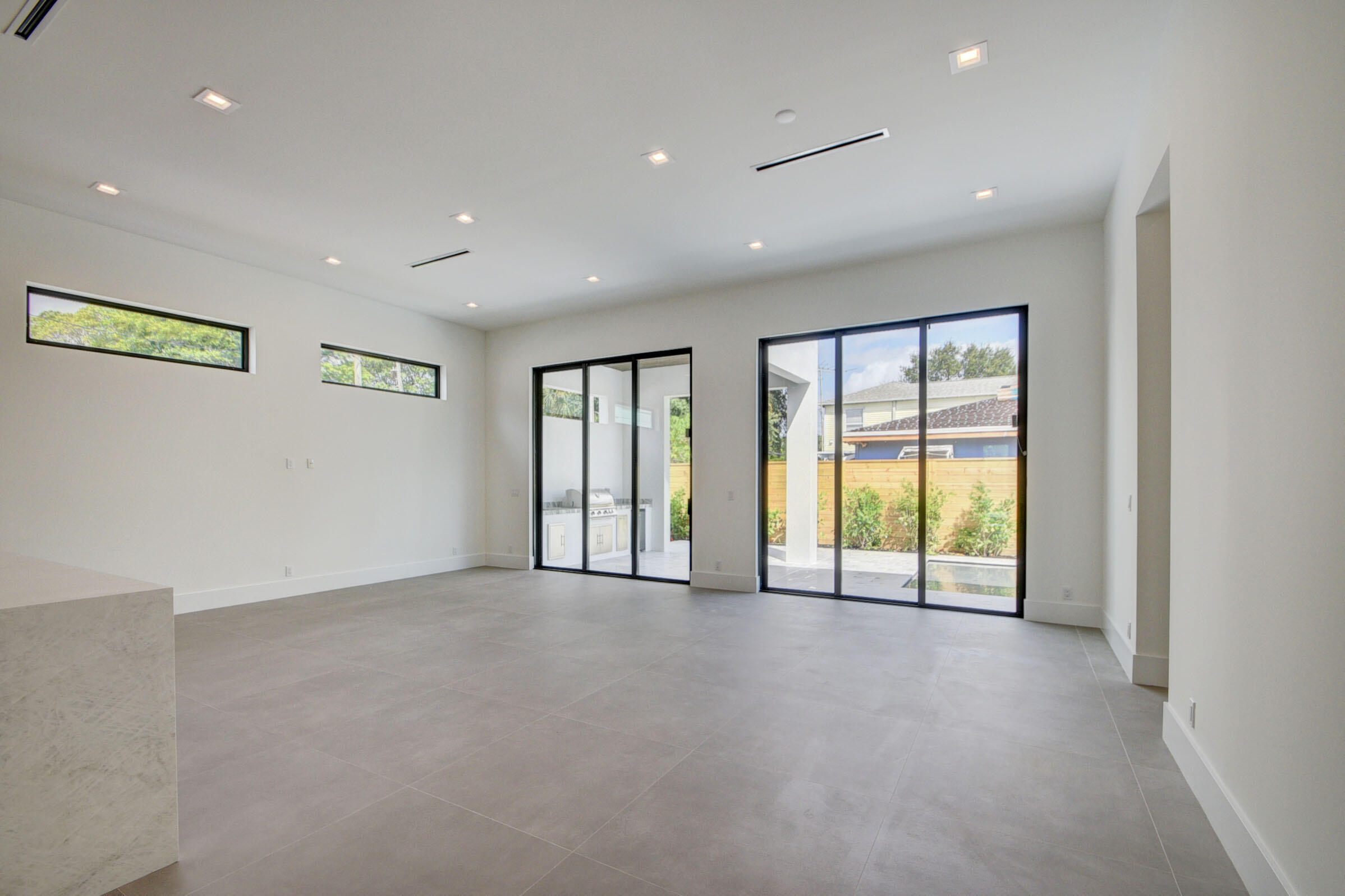 BELLE VUE ADD TO WPB - Residential Lease