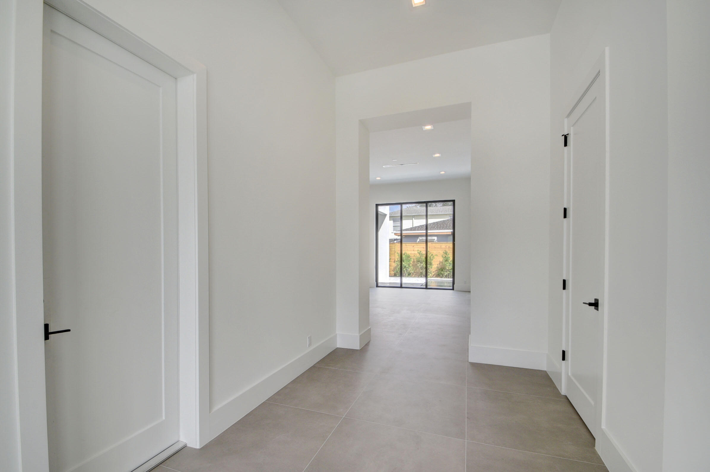 BELLE VUE ADD TO WPB - Residential Lease