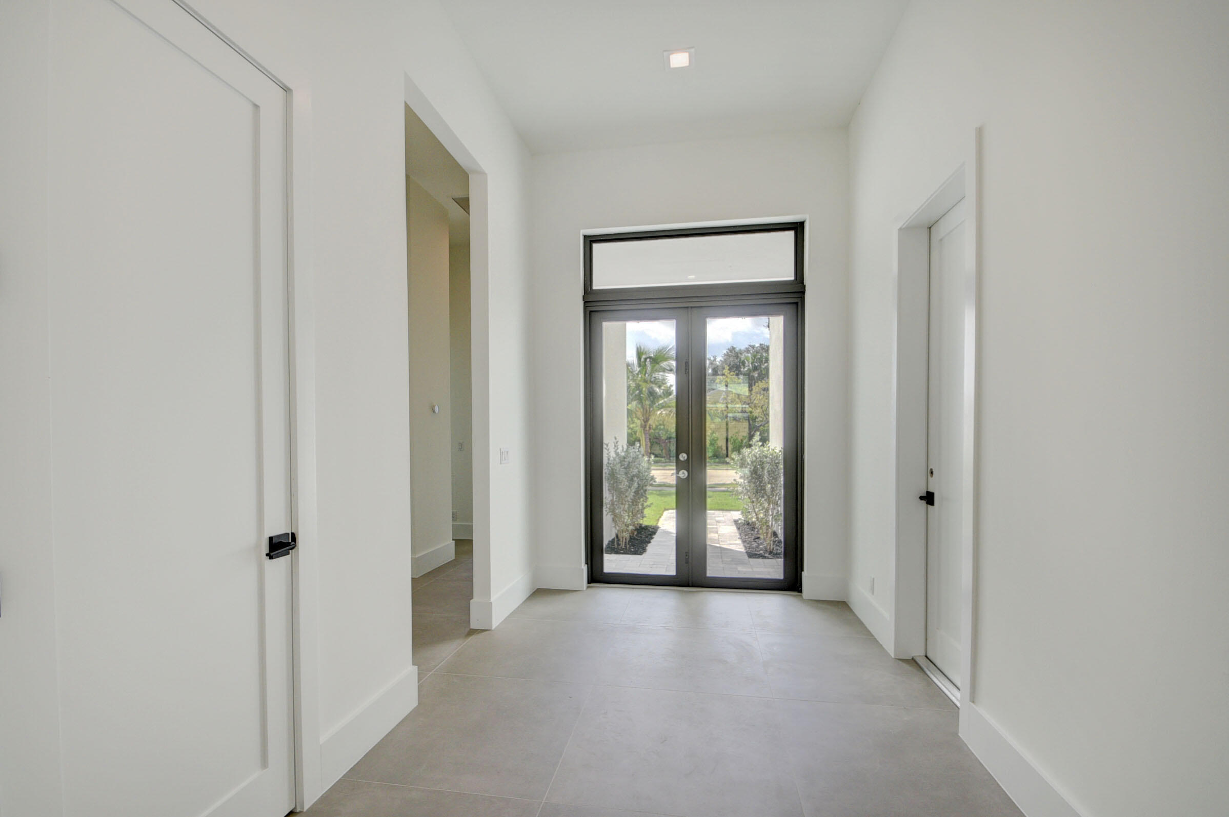 BELLE VUE ADD TO WPB - Residential Lease