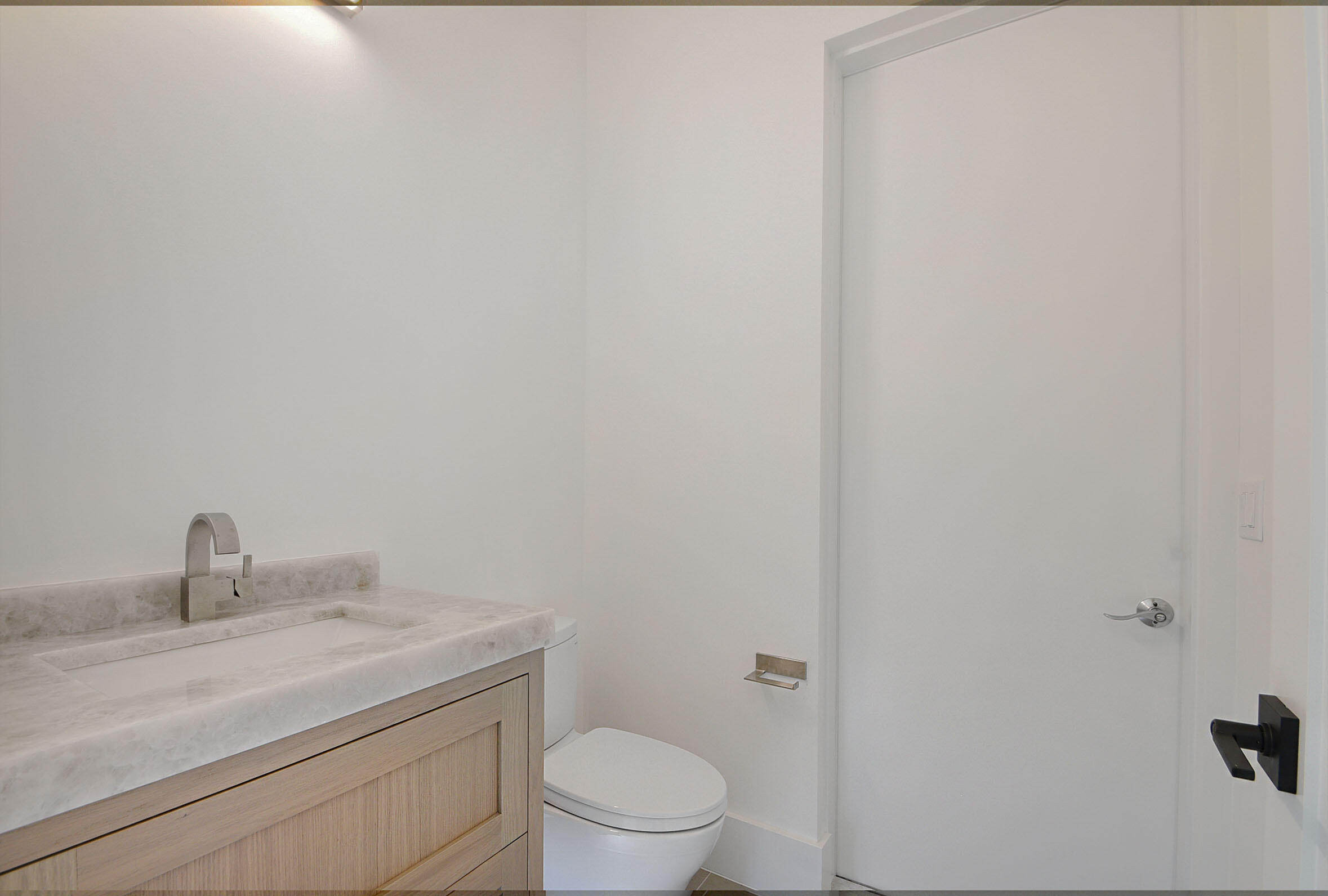 BELLE VUE ADD TO WPB - Residential Lease