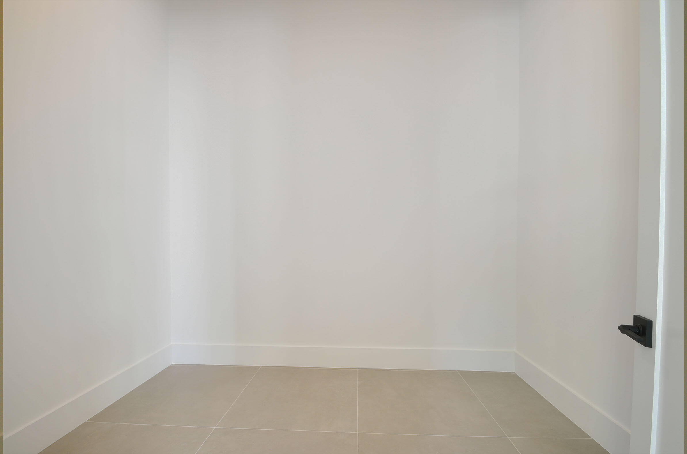 BELLE VUE ADD TO WPB - Residential Lease