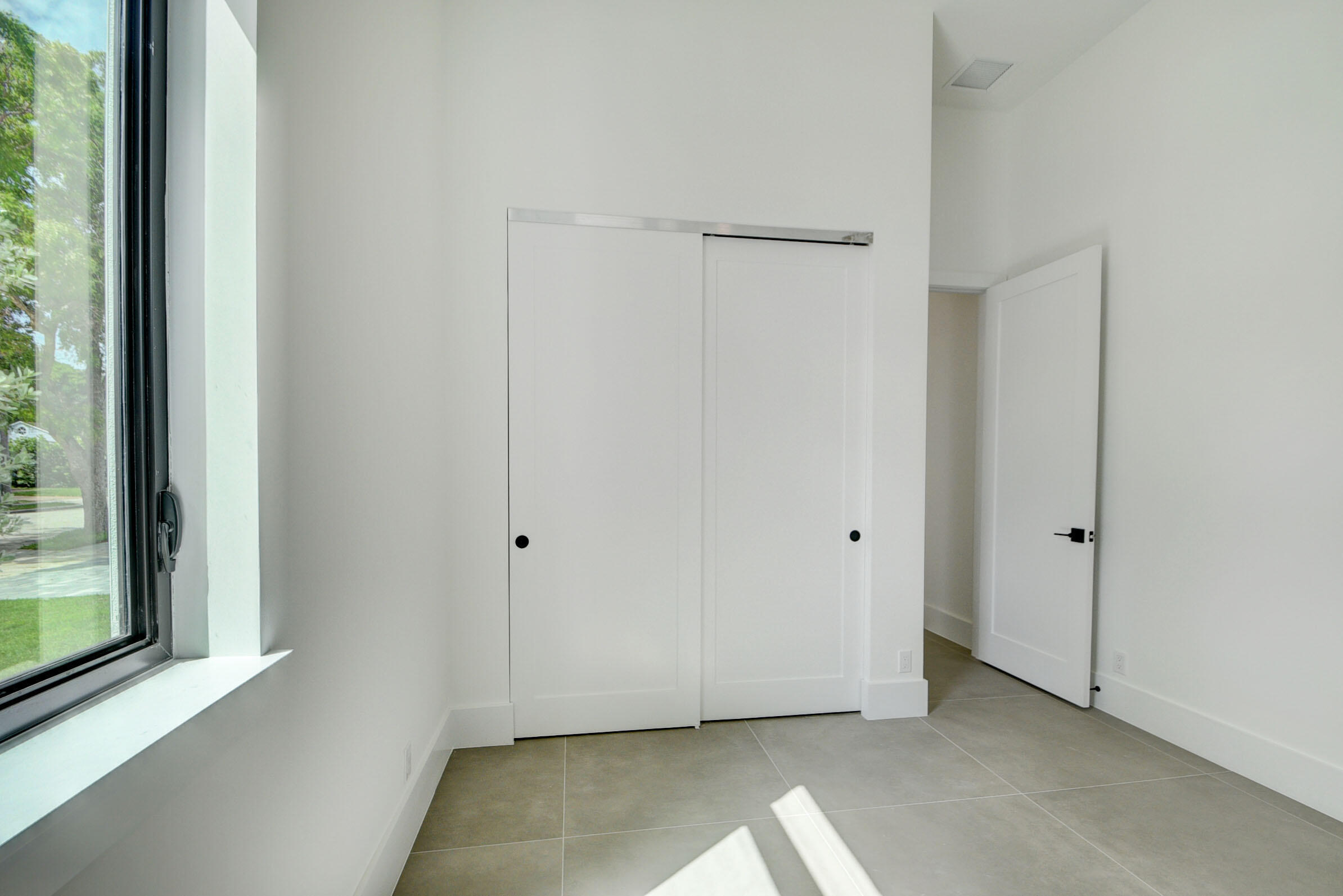 BELLE VUE ADD TO WPB - Residential Lease