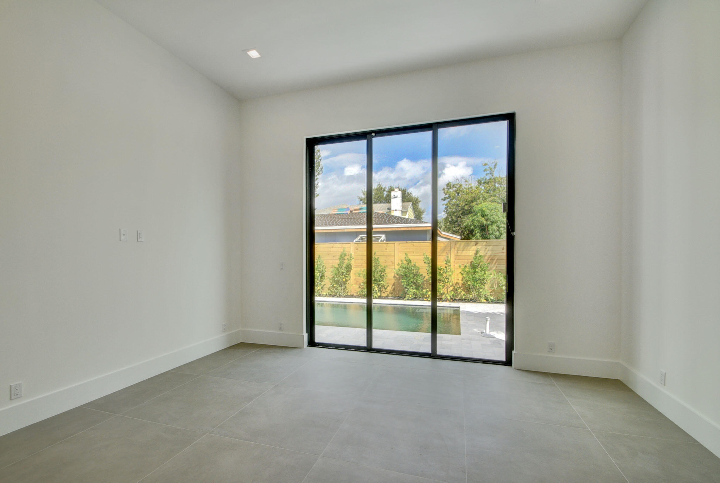 BELLE VUE ADD TO WPB - Residential Lease