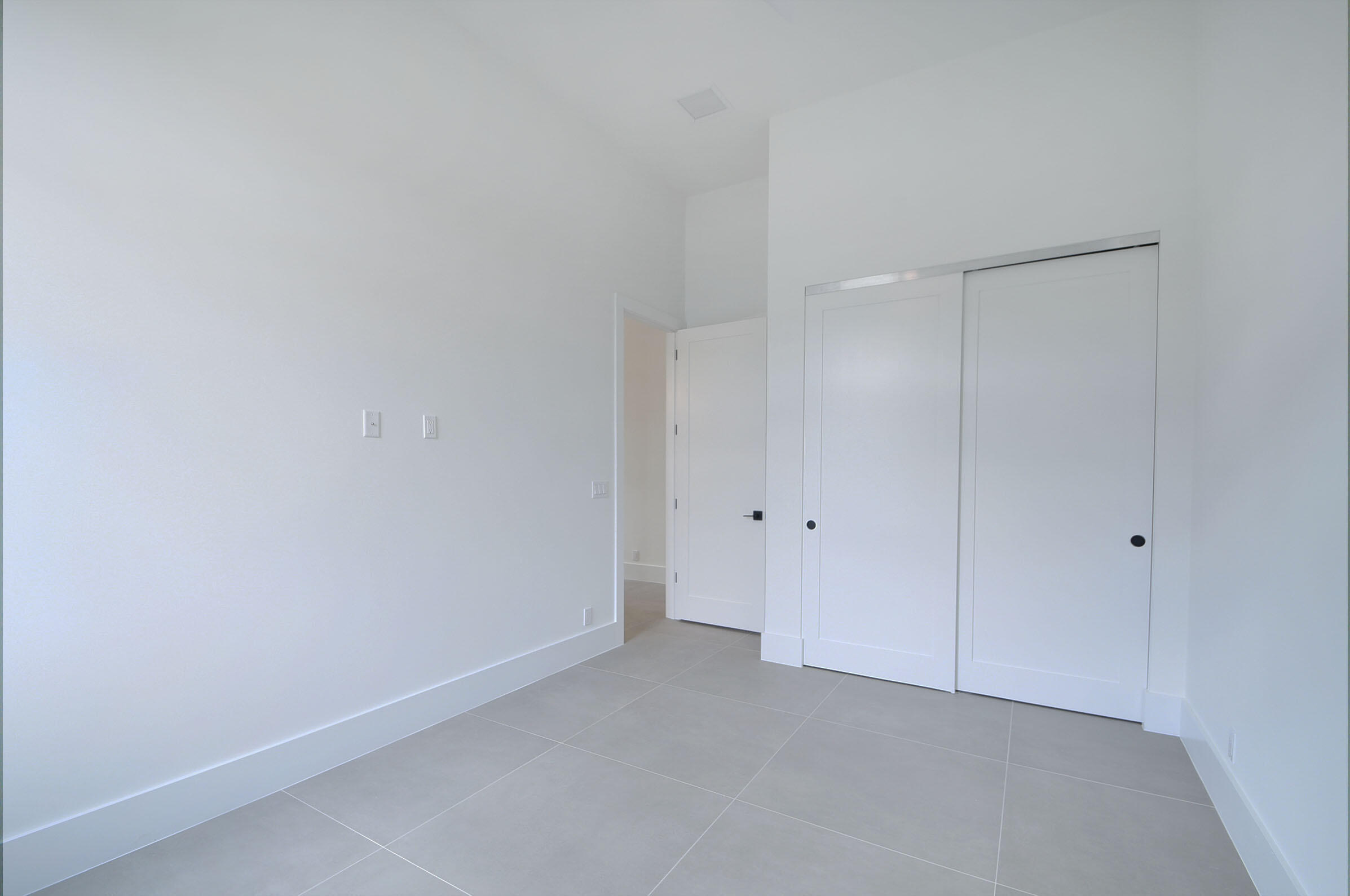 BELLE VUE ADD TO WPB - Residential Lease