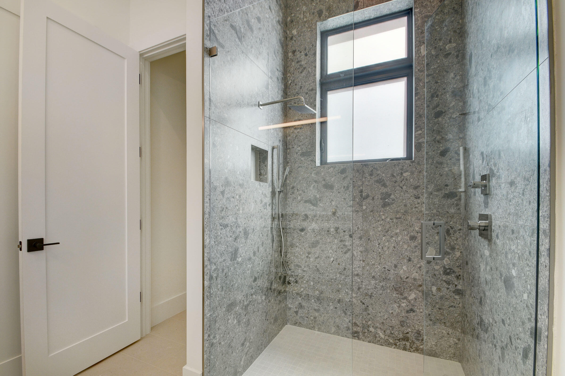 BELLE VUE ADD TO WPB - Residential Lease