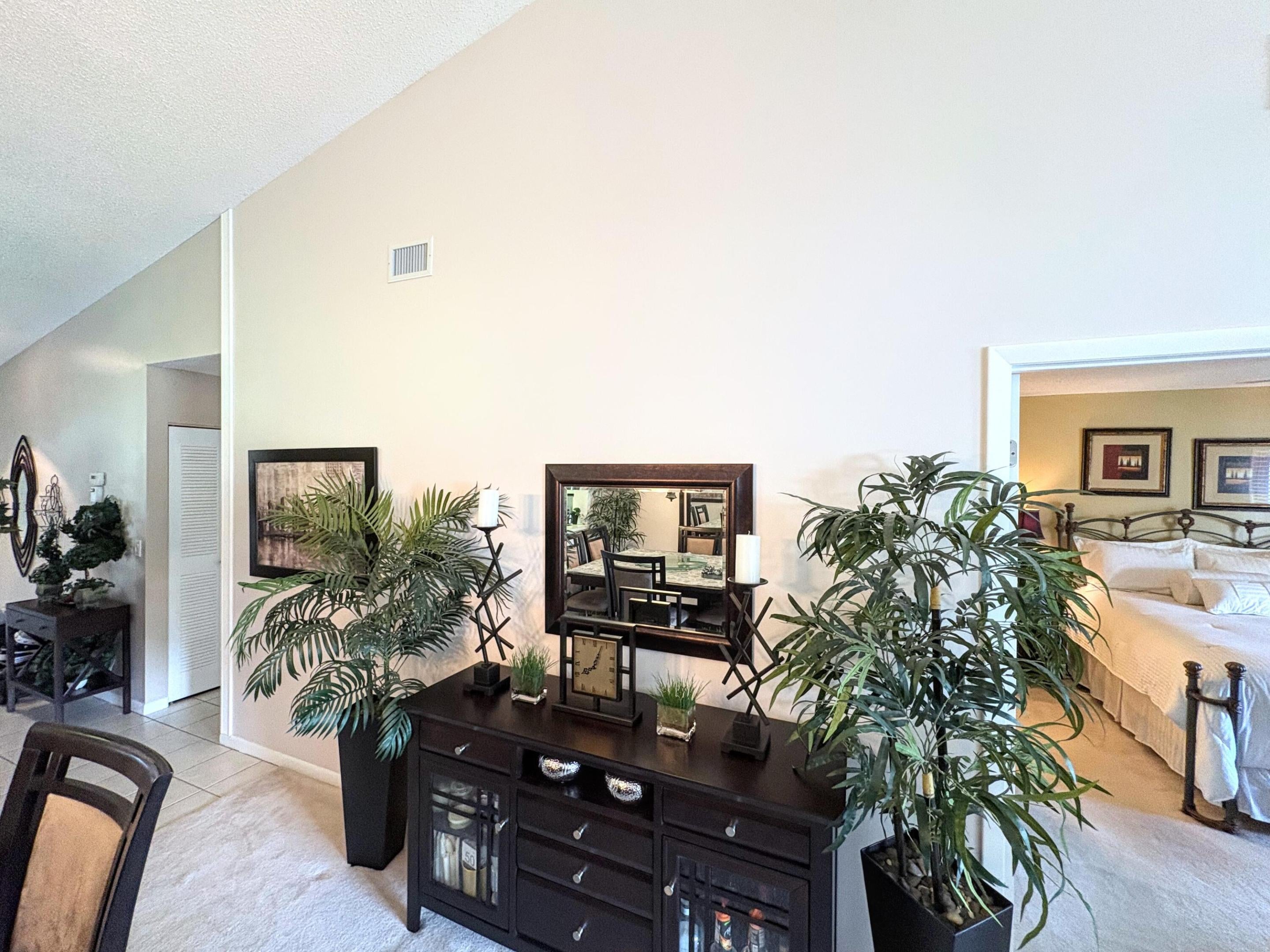 Properties 4712 E LUCERNE LAKES Boulevard E 203