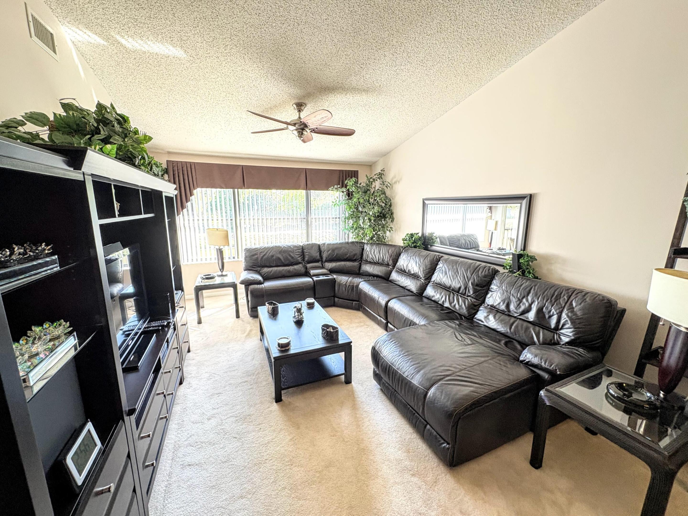 4712 E LUCERNE LAKES Boulevard E 203 - Photo 3