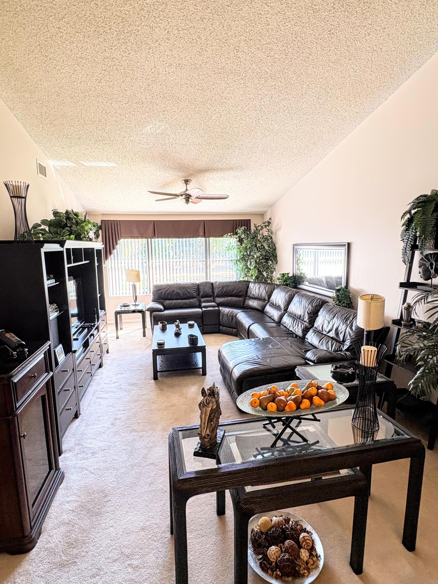 4712 E LUCERNE LAKES Boulevard E 203 - Photo 4