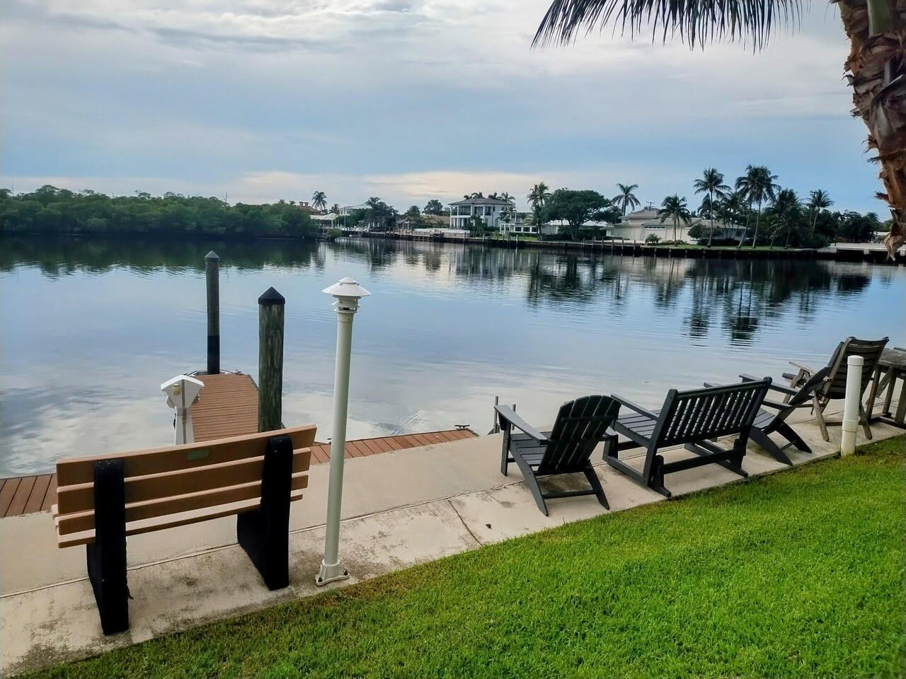 WELLINGTON ARMS CONDOS - Residential