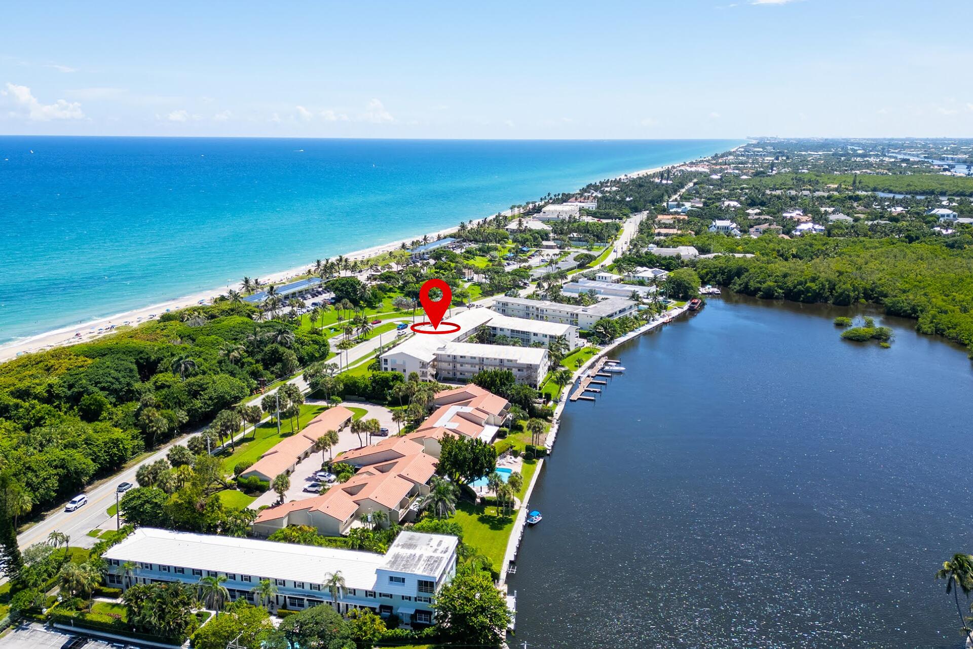 6530 N Ocean Boulevard 1080