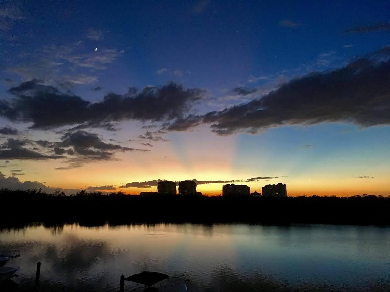 WELLINGTON ARMS CONDOS - Residential