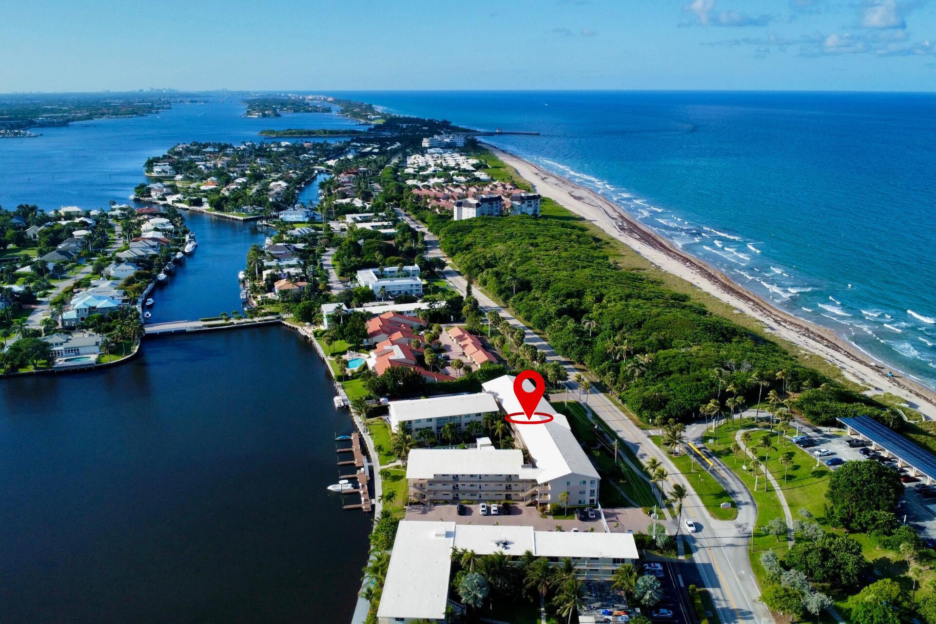 WELLINGTON ARMS CONDOS - Residential