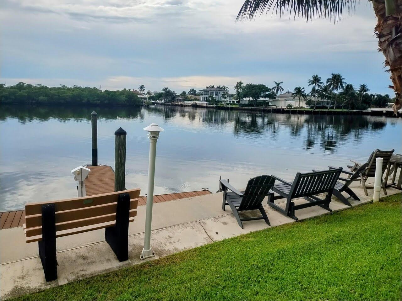 WELLINGTON ARMS CONDOS - Residential